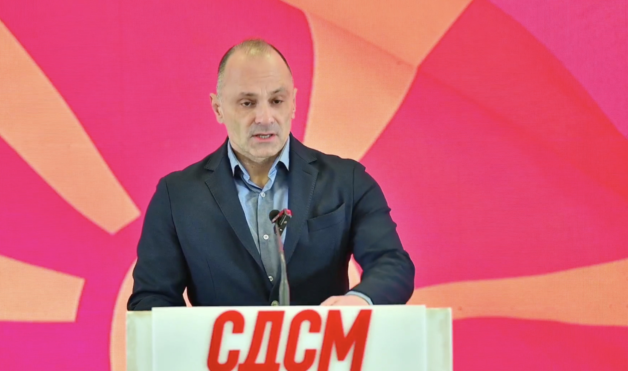 media-libraryh1a0pvf66pfuaUCkkFs