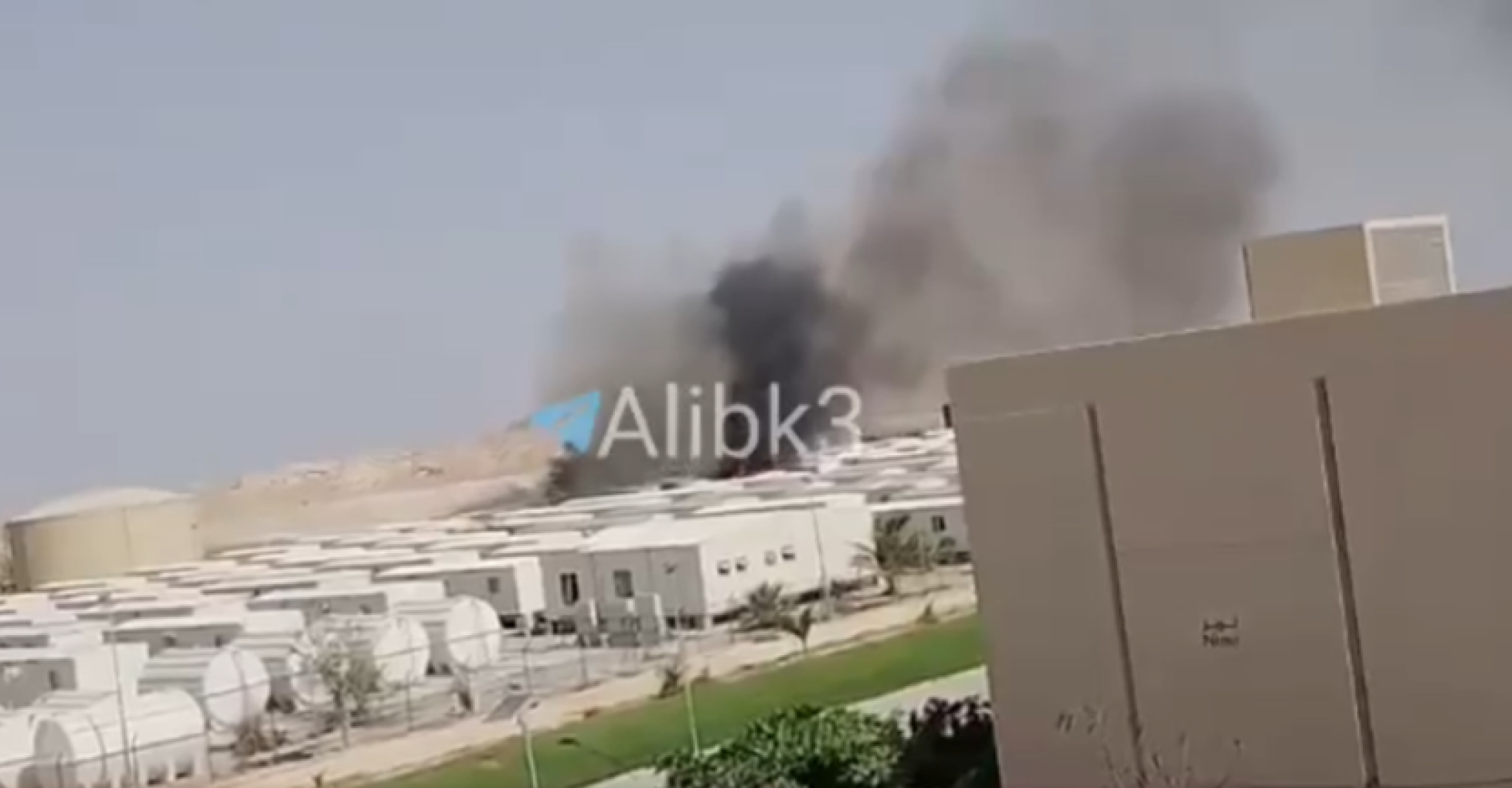 media-librarykpa752eoajitcSSZVN6