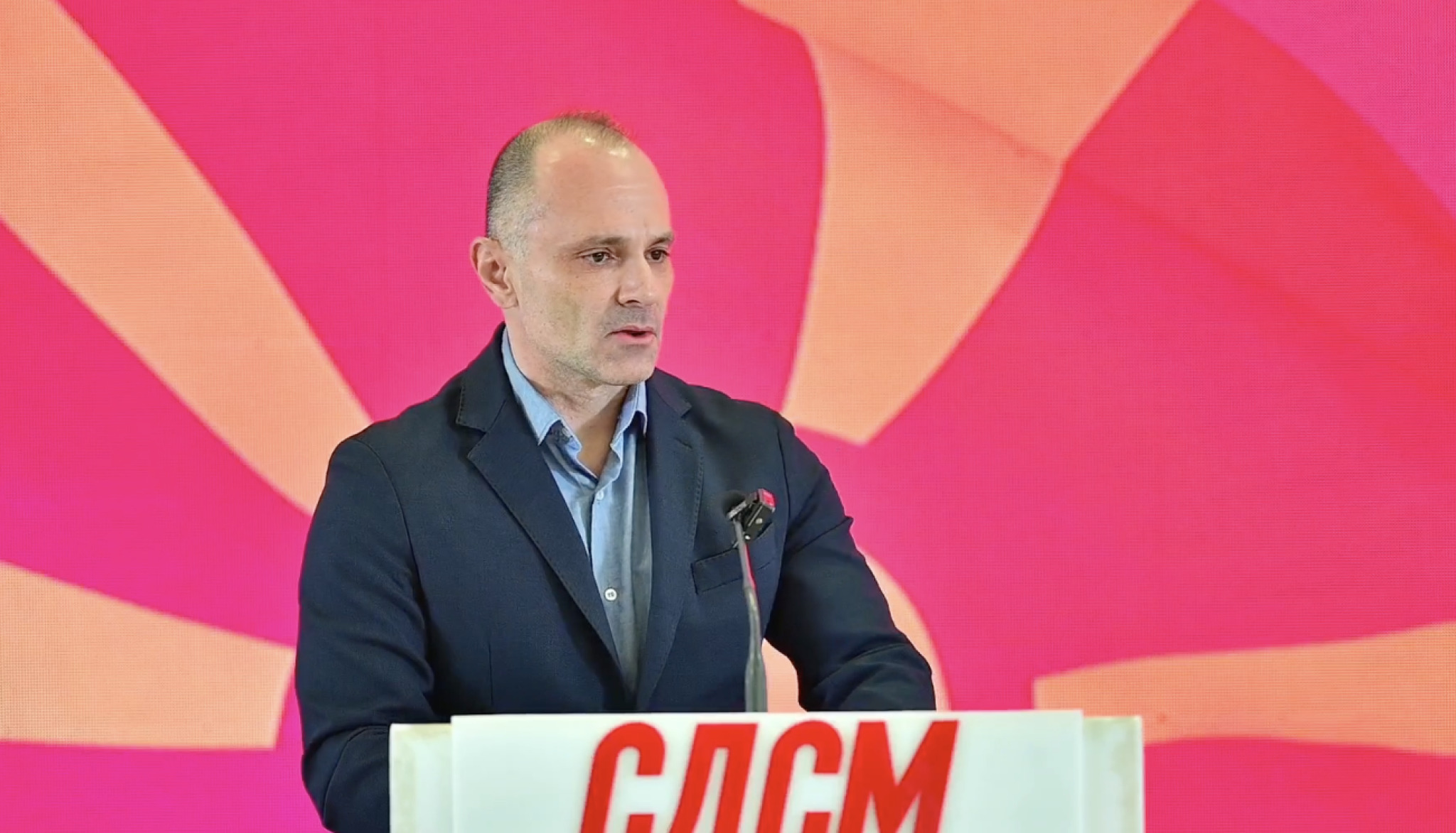 media-librarys55a7kho7rg39FX3mD9