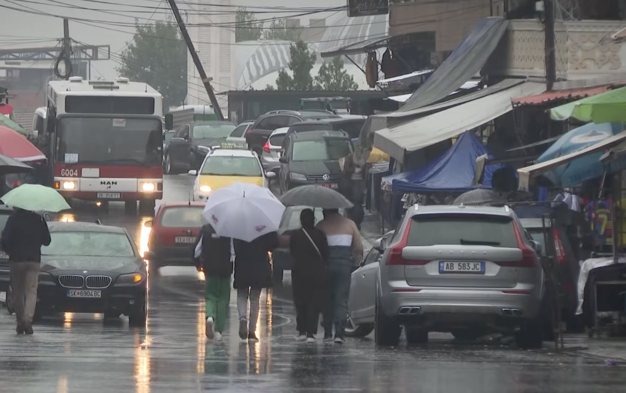 media-library1k51ac2rpjn51SIcTri