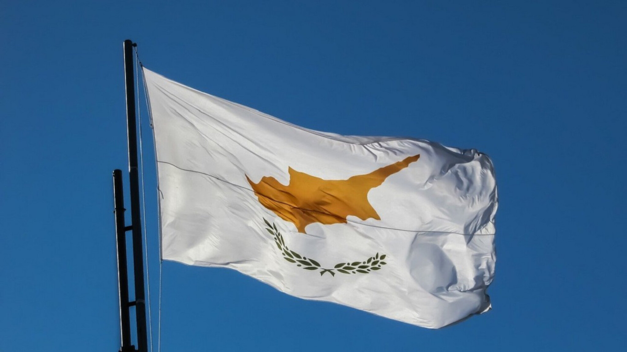 media-librarys8k4o6sv7uqnfi1d3iT