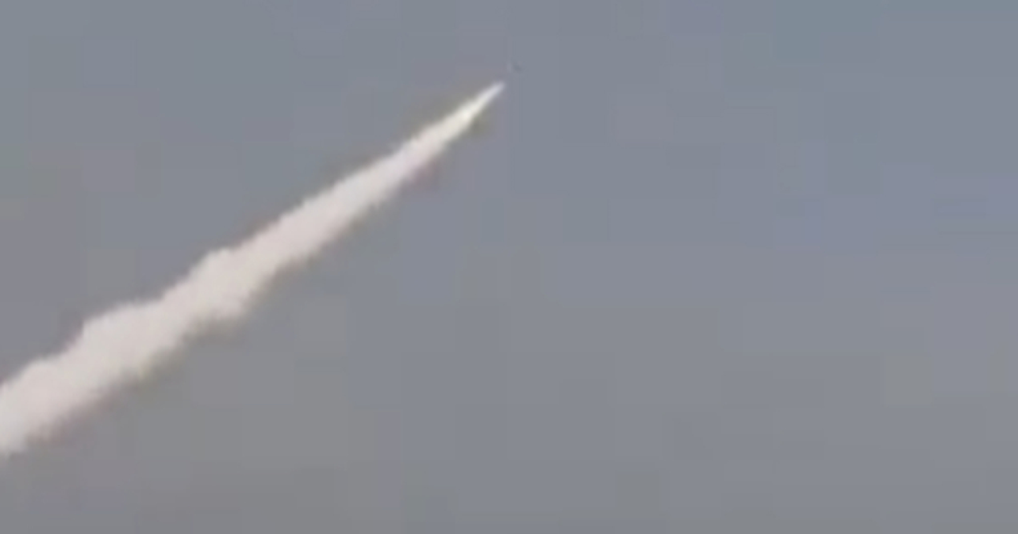 media-libraryfbqe45p5aglecWxDifv