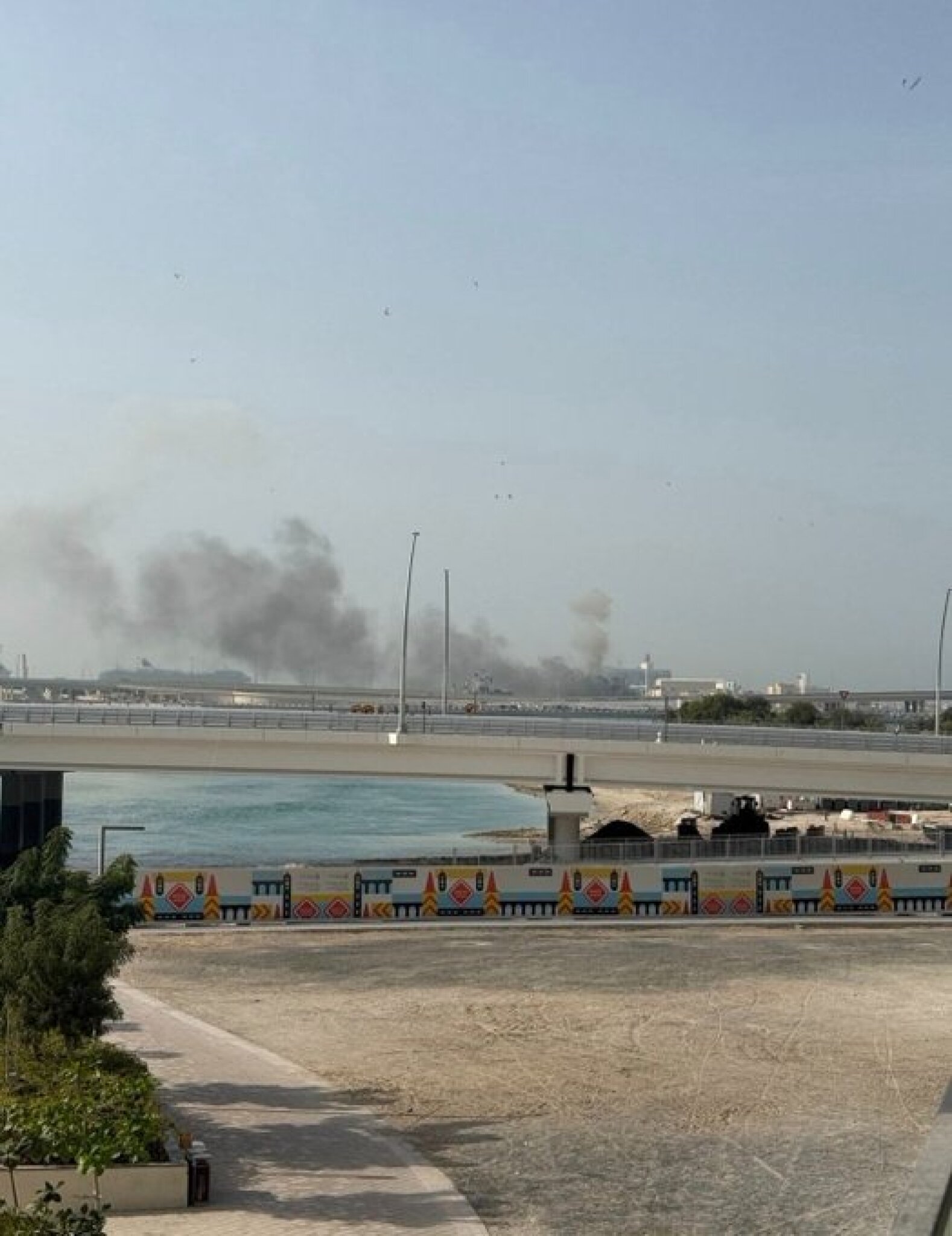 media-library629arsds371ibGZ0G8B