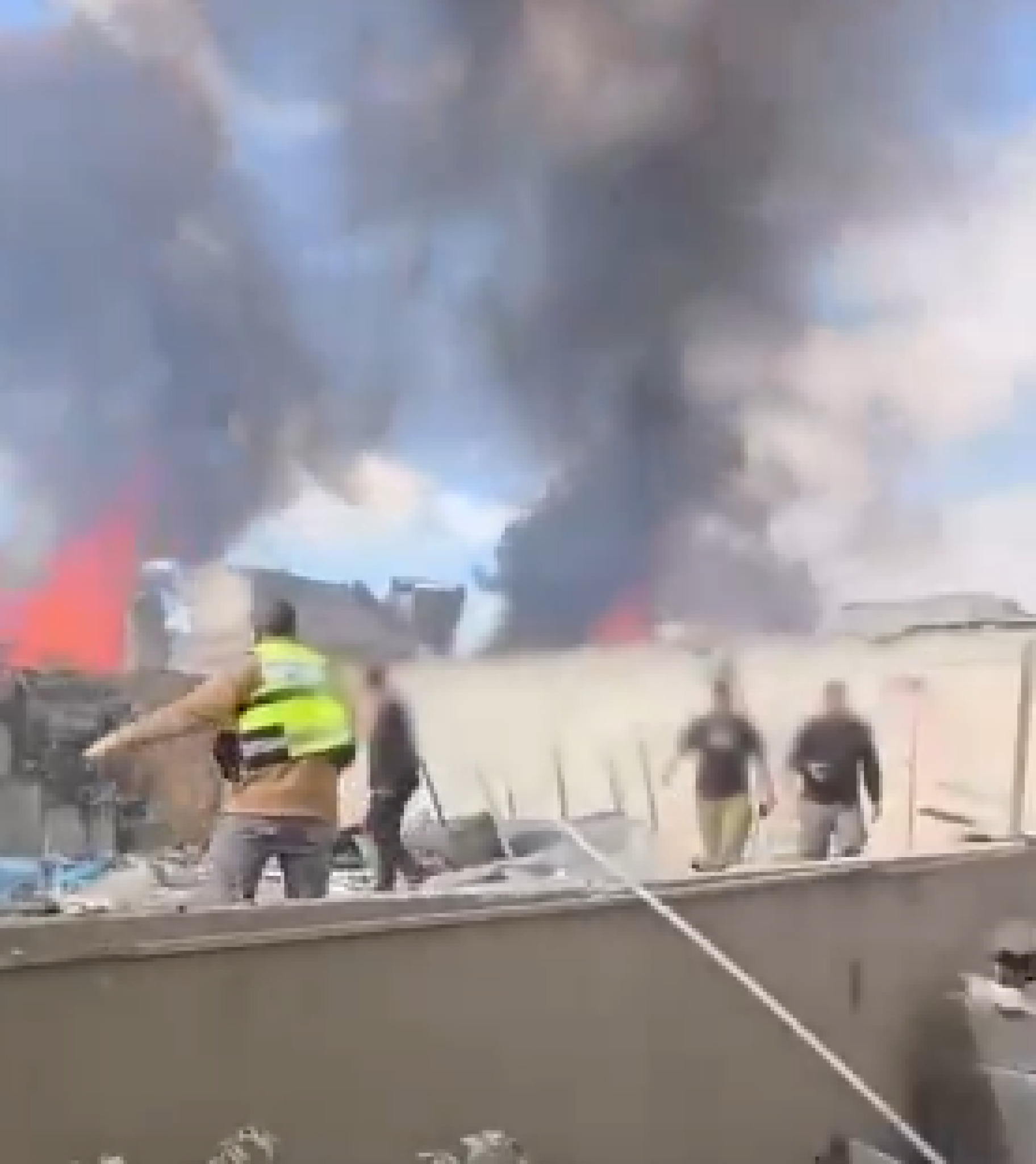 media-libraryk3iam2fdpkv27JExCav