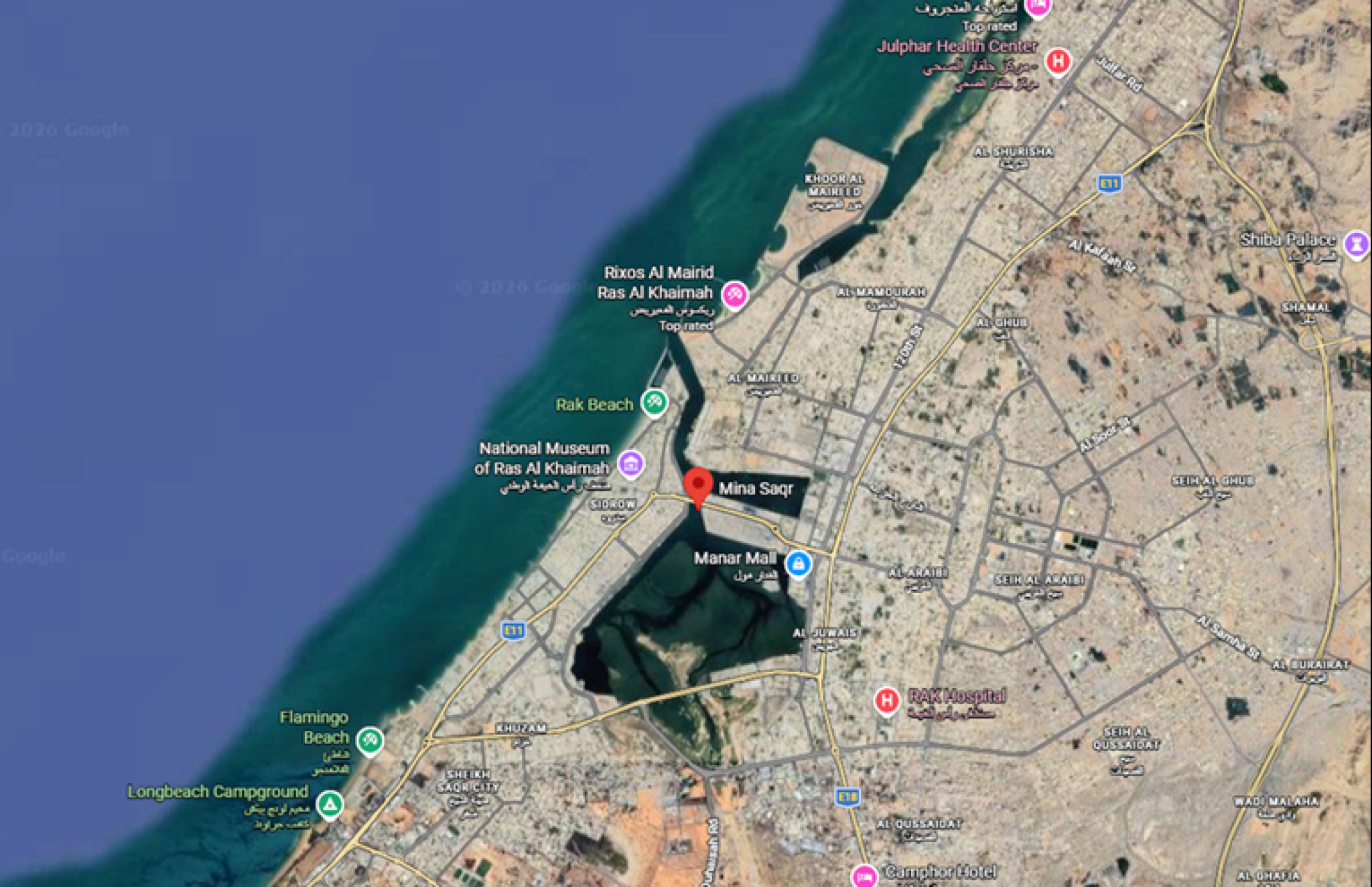 media-library9f93unejdh9m0M2skpi