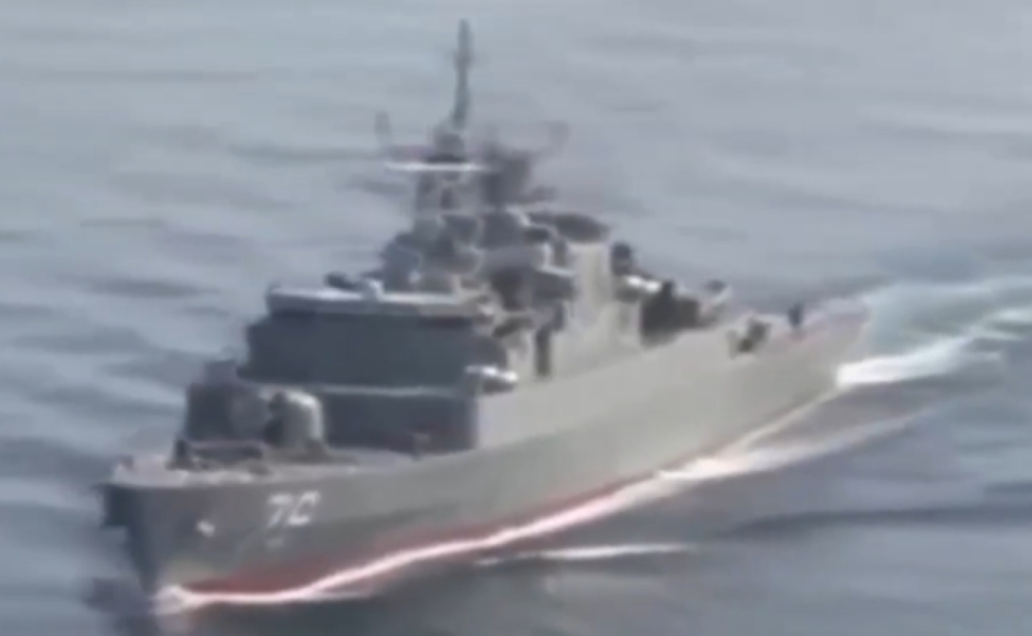 media-libraryklkeu7adfdhke3yxzIk