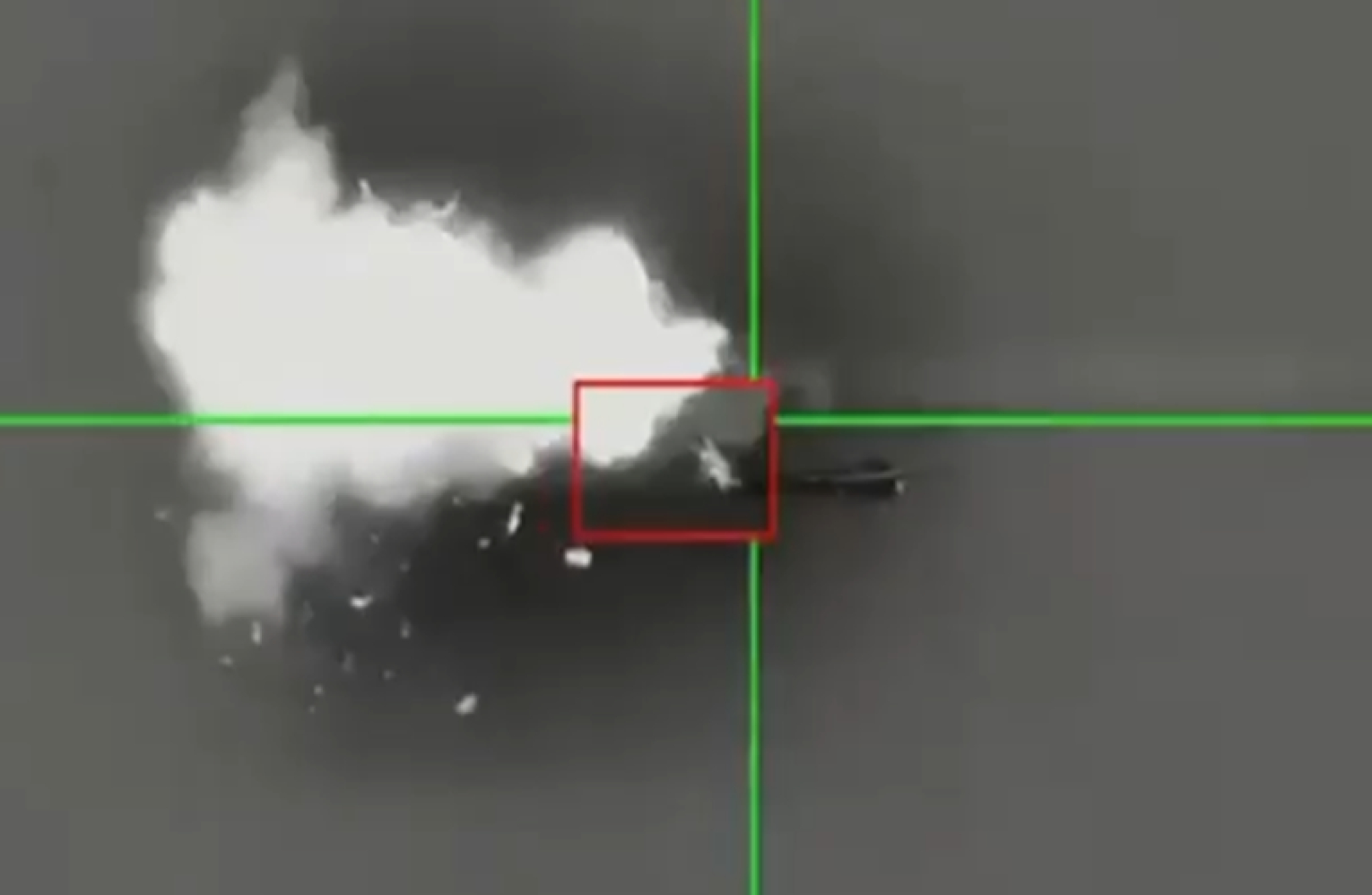 media-librarys7umbsfbh93g1pRlduq