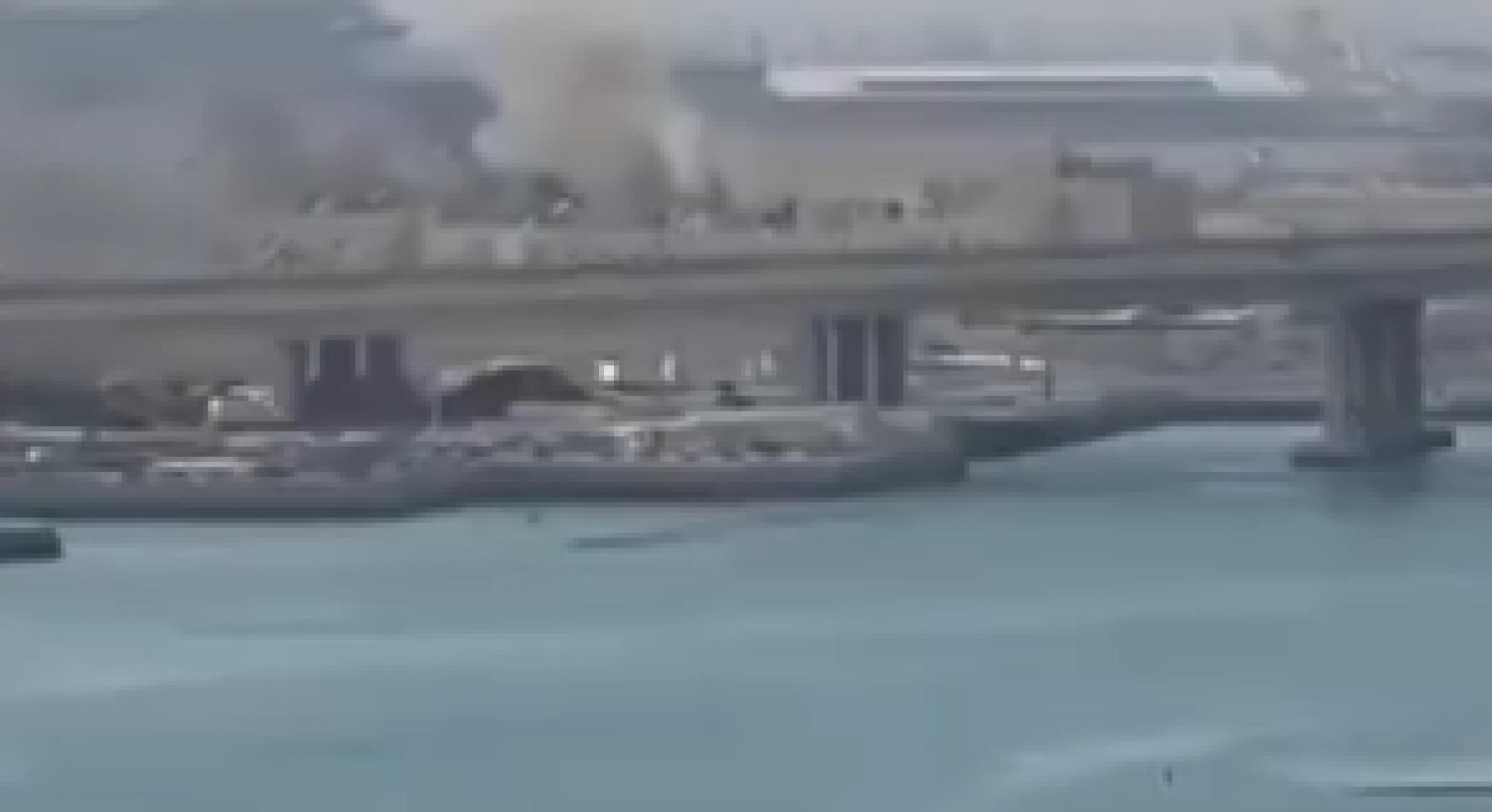 media-libraryu2p91kvetonp59LETAZ