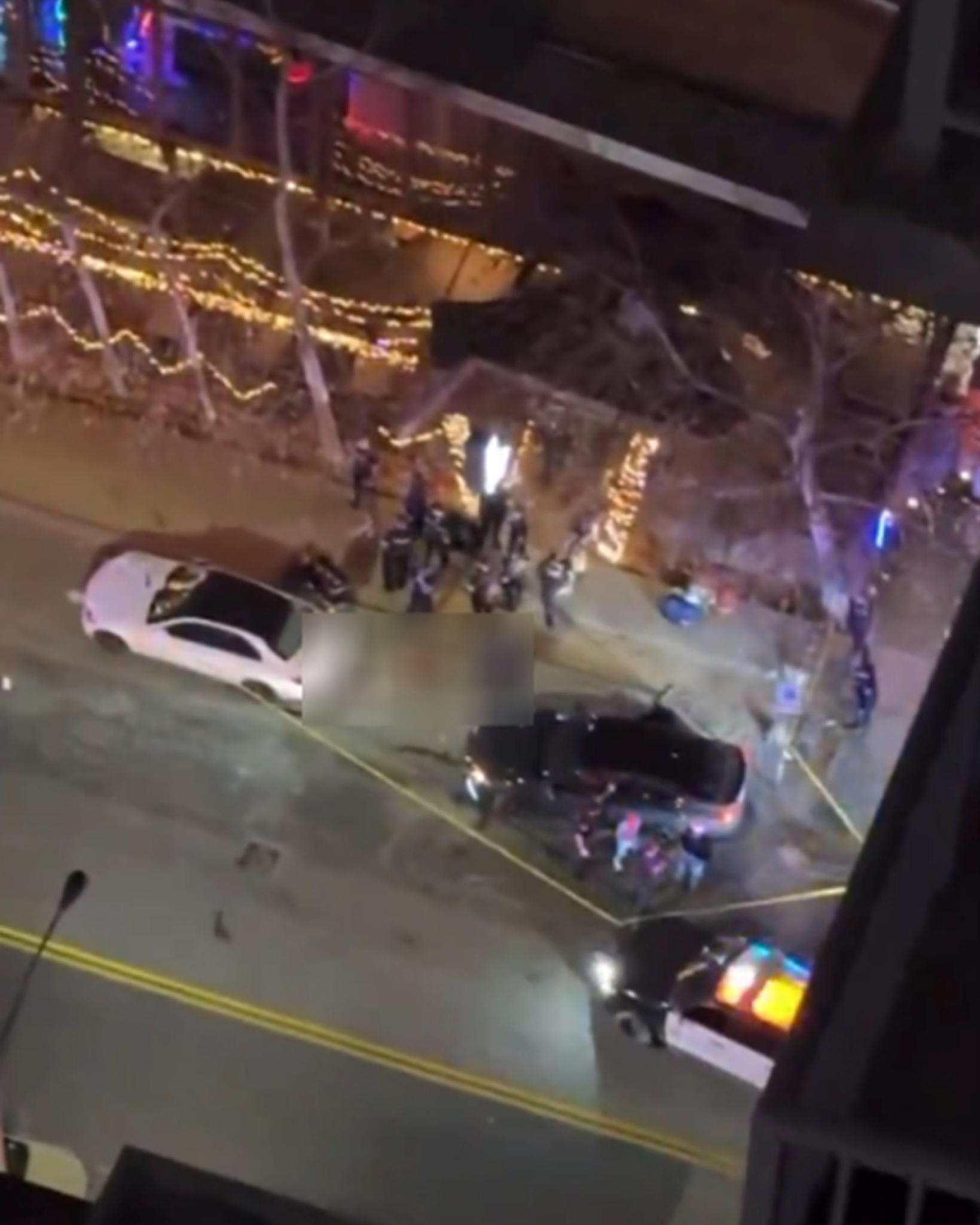 media-libraryc48idtleuk55cYtkBTi