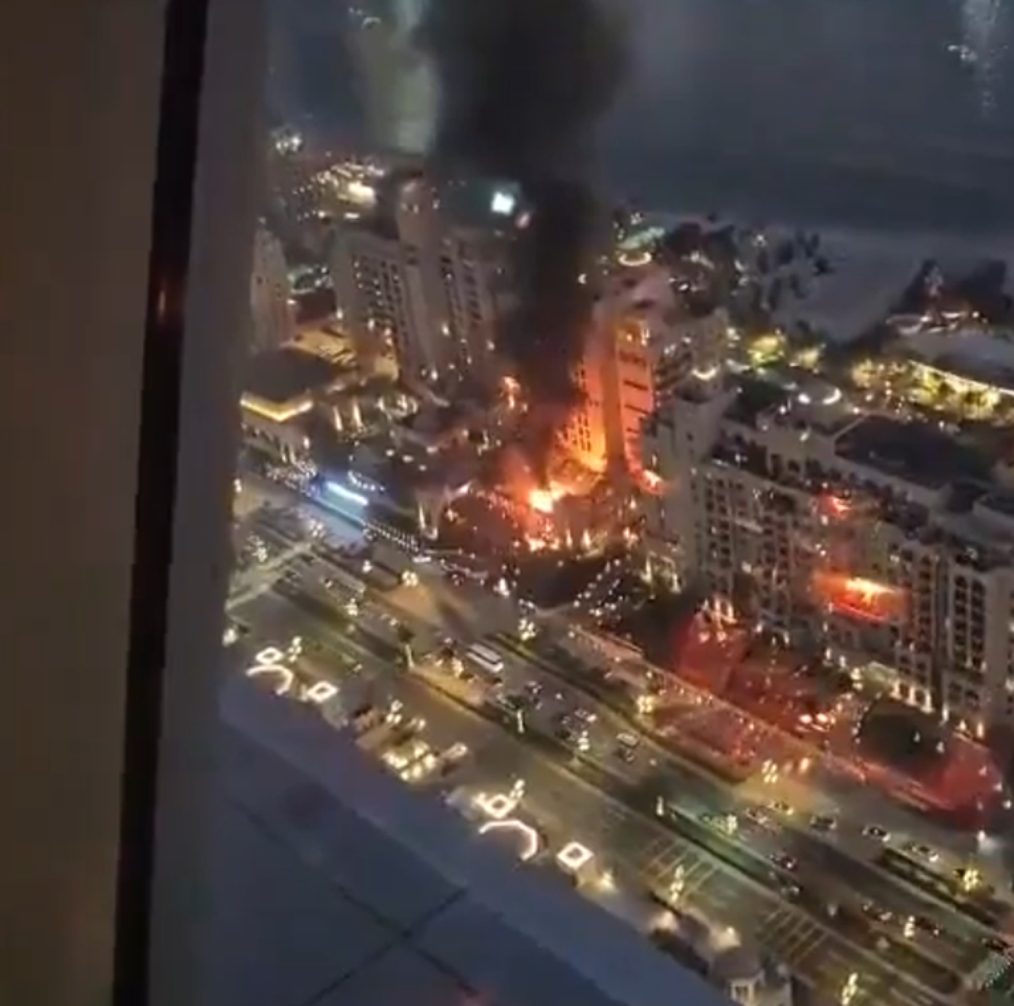 media-library093jodaperk06n2YUWW