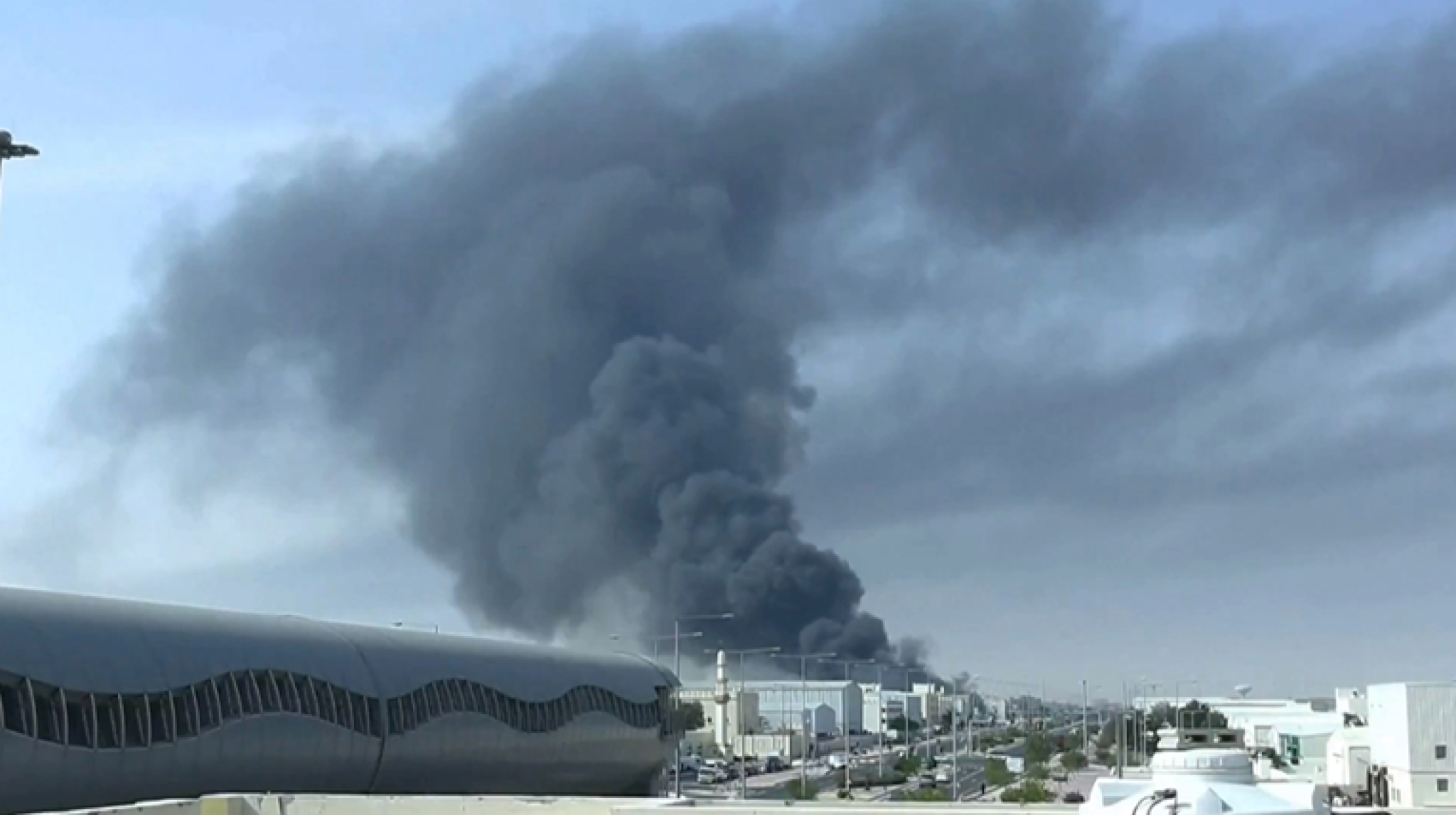 media-libraryijngr6udobhc20OnfSz