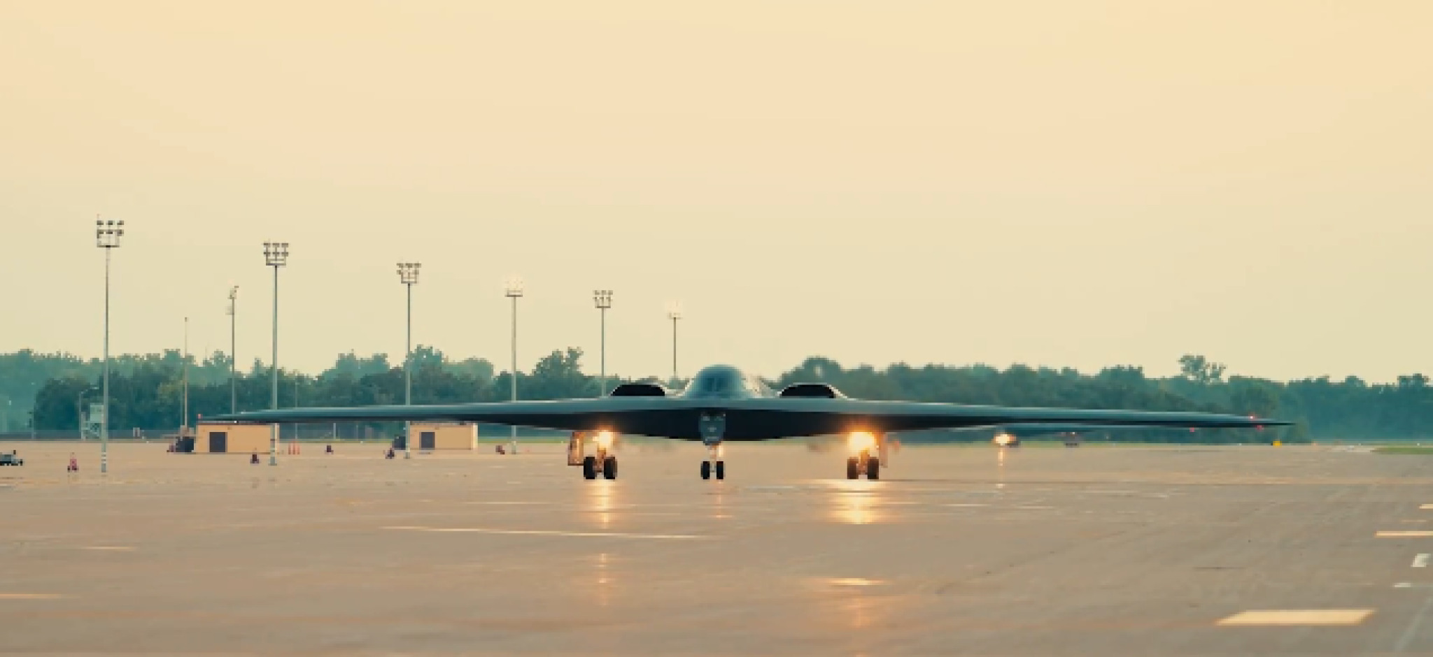 media-libraryjkofmm6s50kof2PN98O