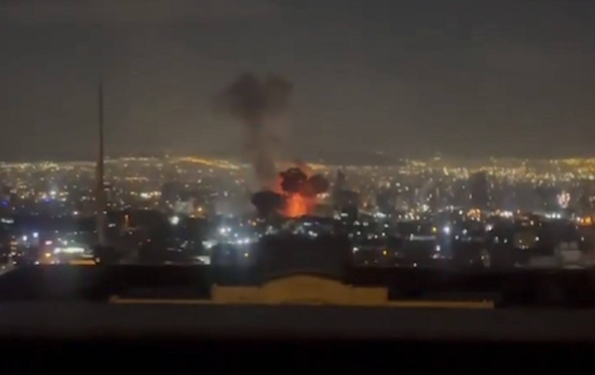 media-librarynr7fhqjqelb4cGvGBDK