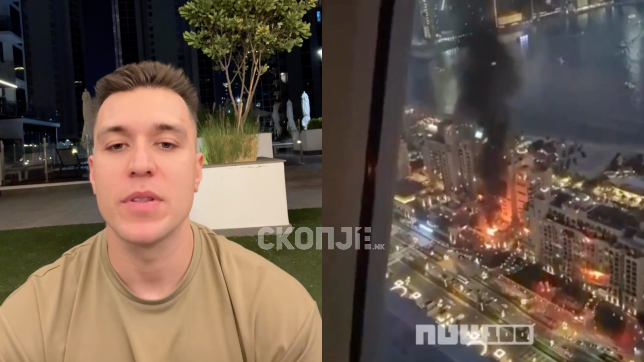 media-library6j29nkh44eeibZGByrb