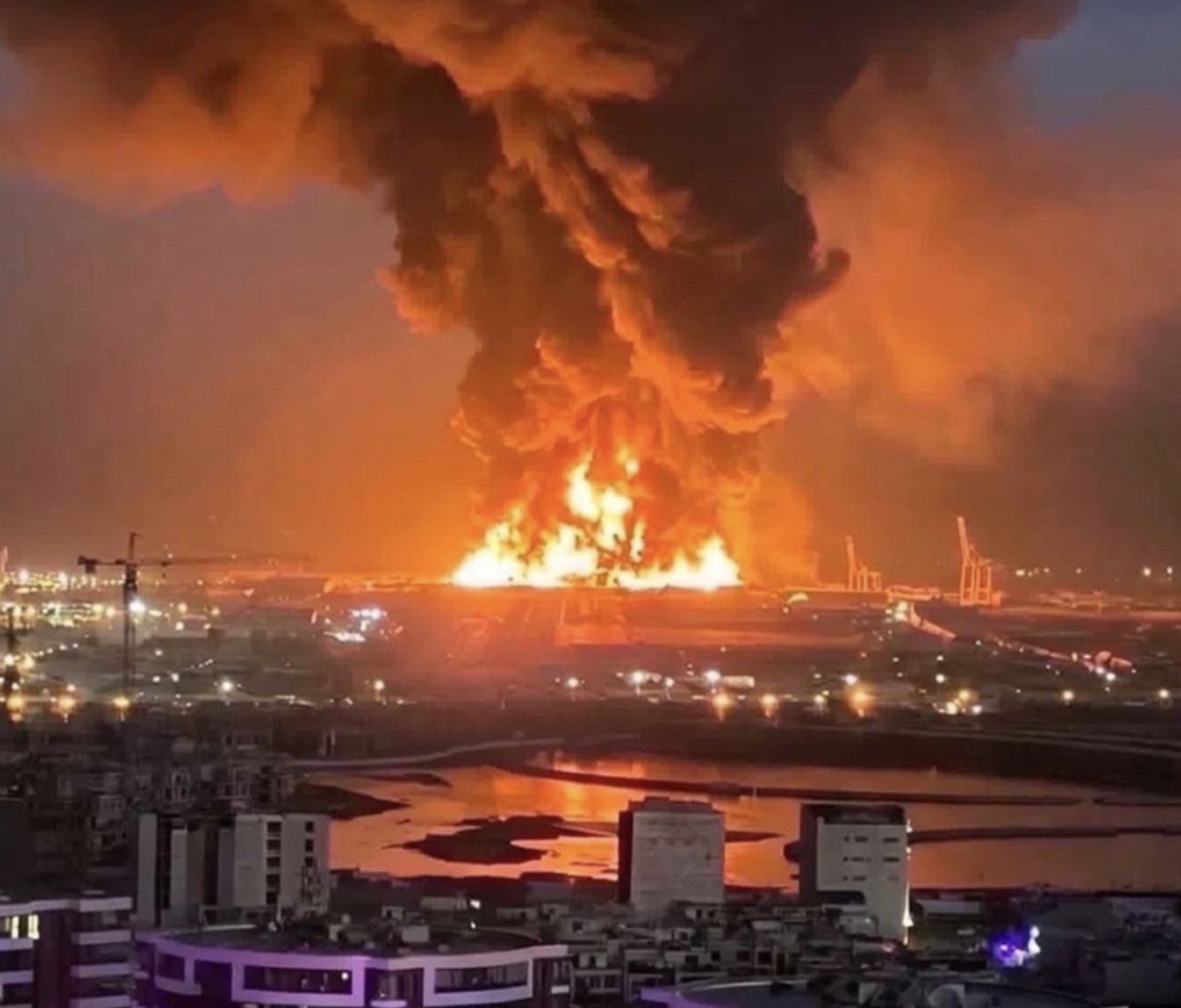 media-libraryqga9ojubqcbb8RhMzIS