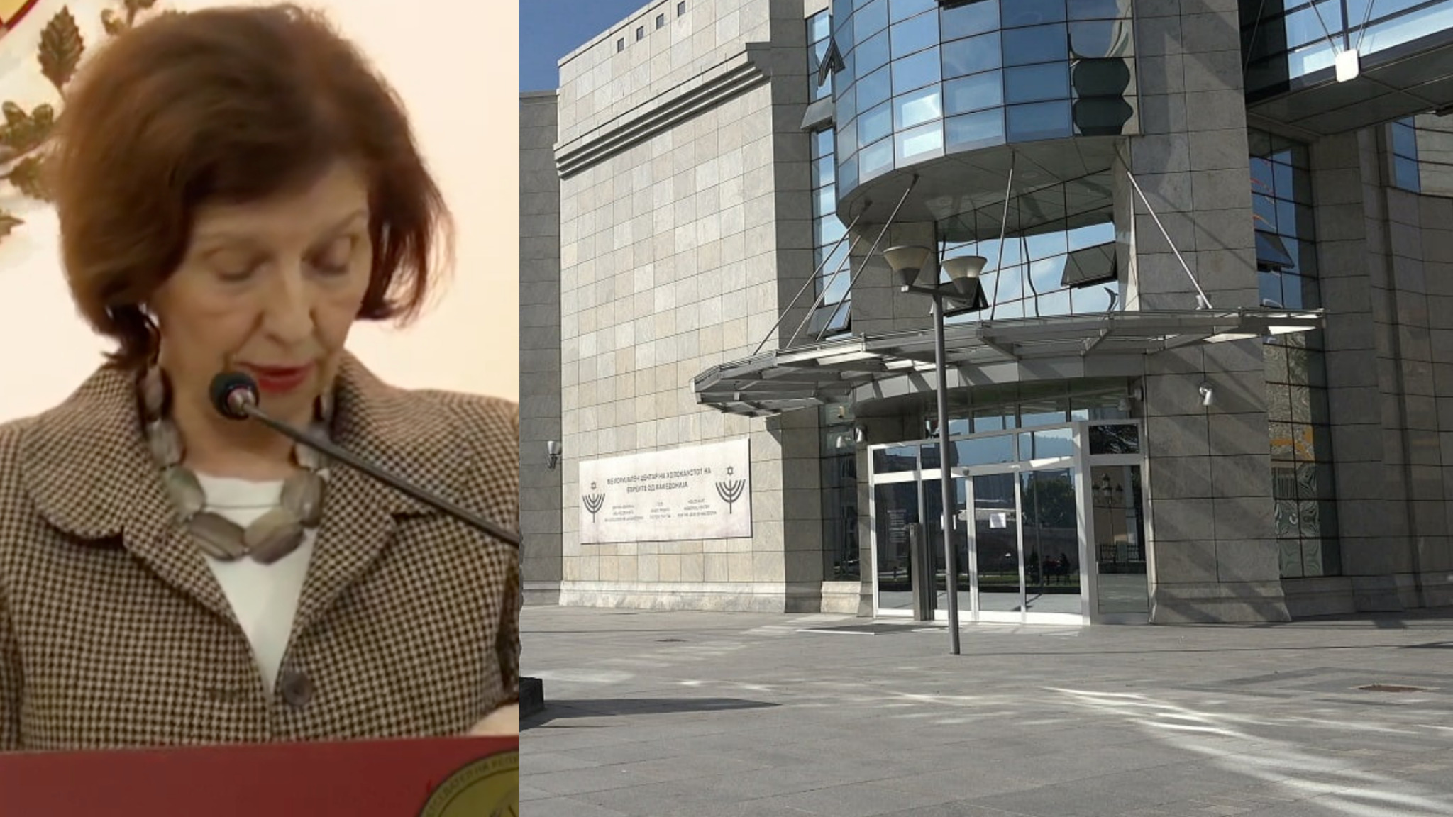 media-librarydgud809vm1v2dacKW01