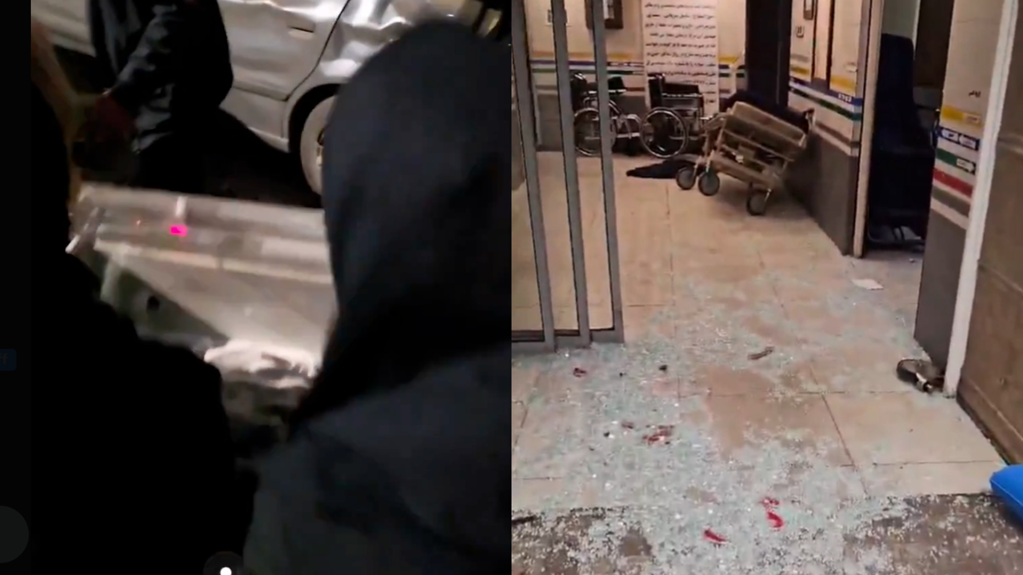 media-librarycdtfoedkhub51MDUbBB