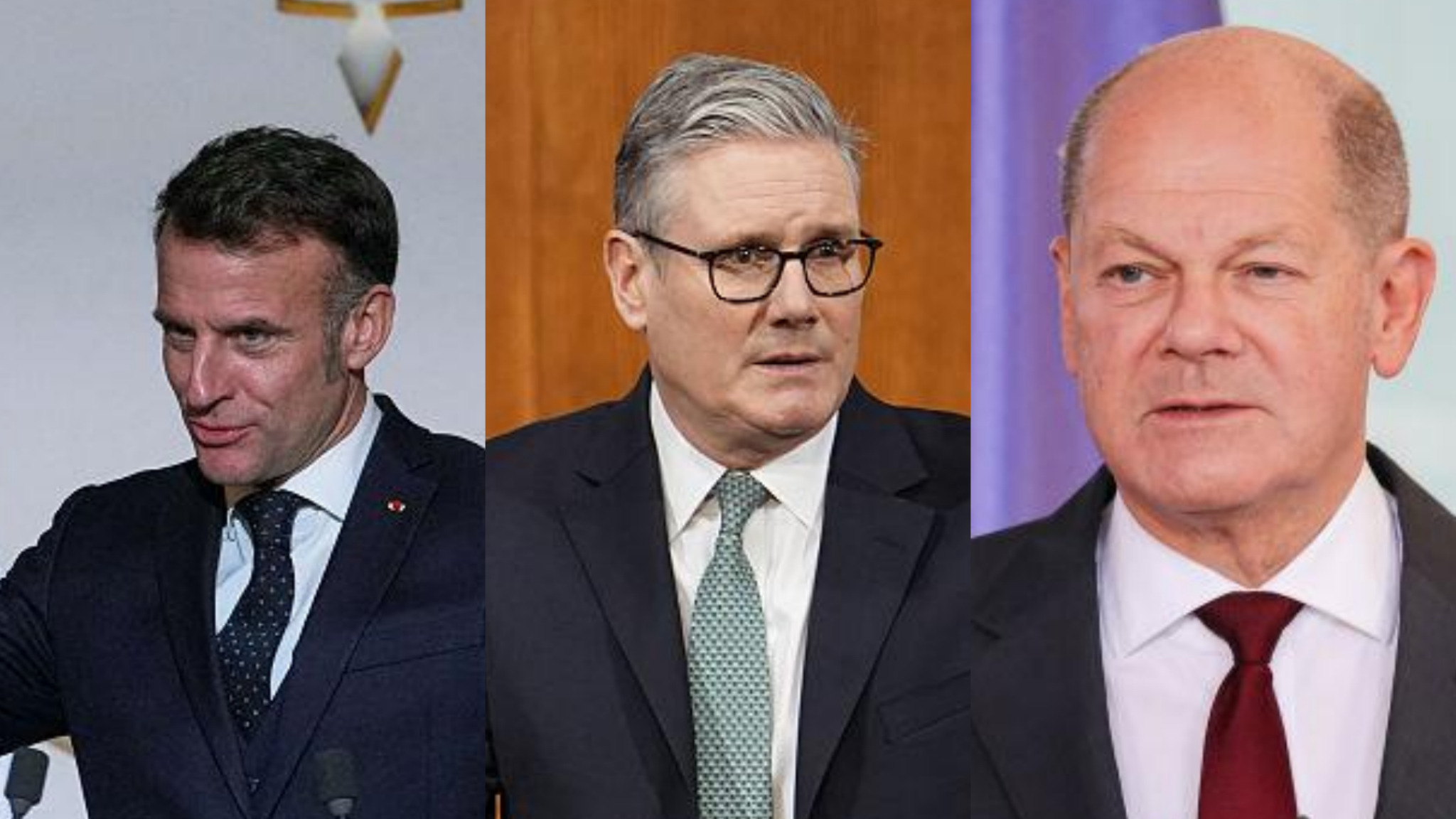 media-library42eekbhhosqj10Chn9N