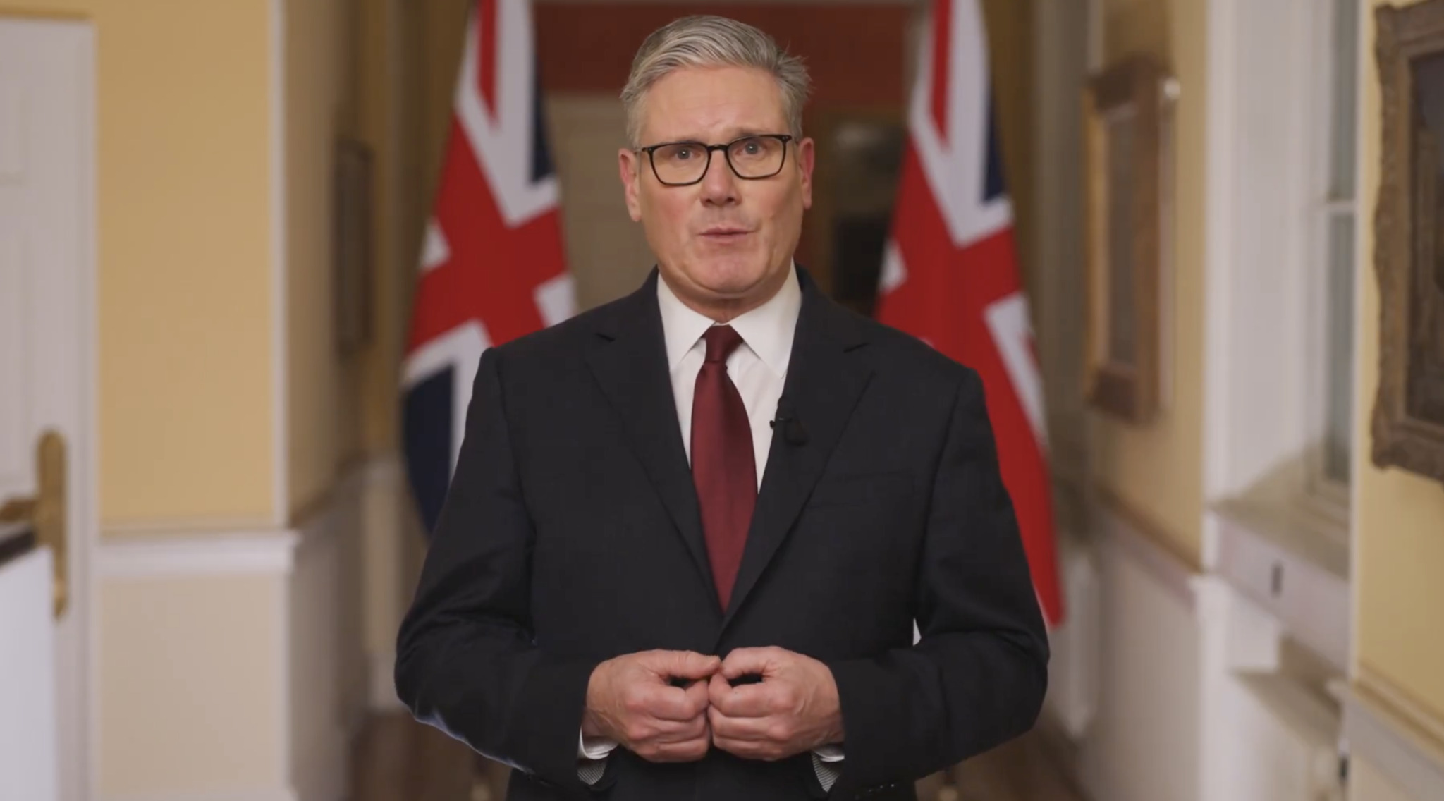 media-librarylrg6u3agv1fh3MqplpE