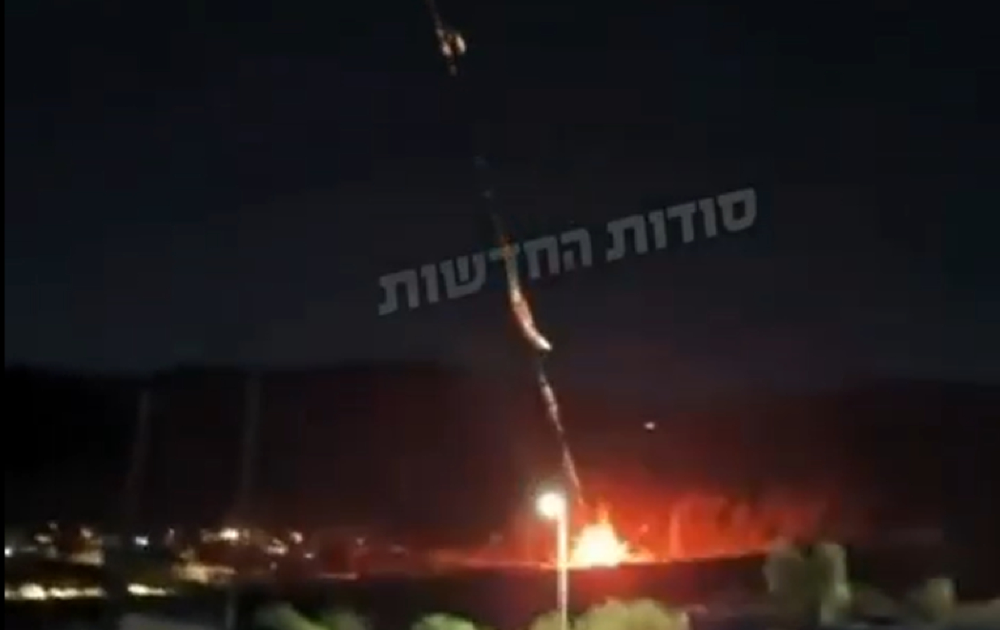 media-libraryjm9q79u1sbpc7dhQooK