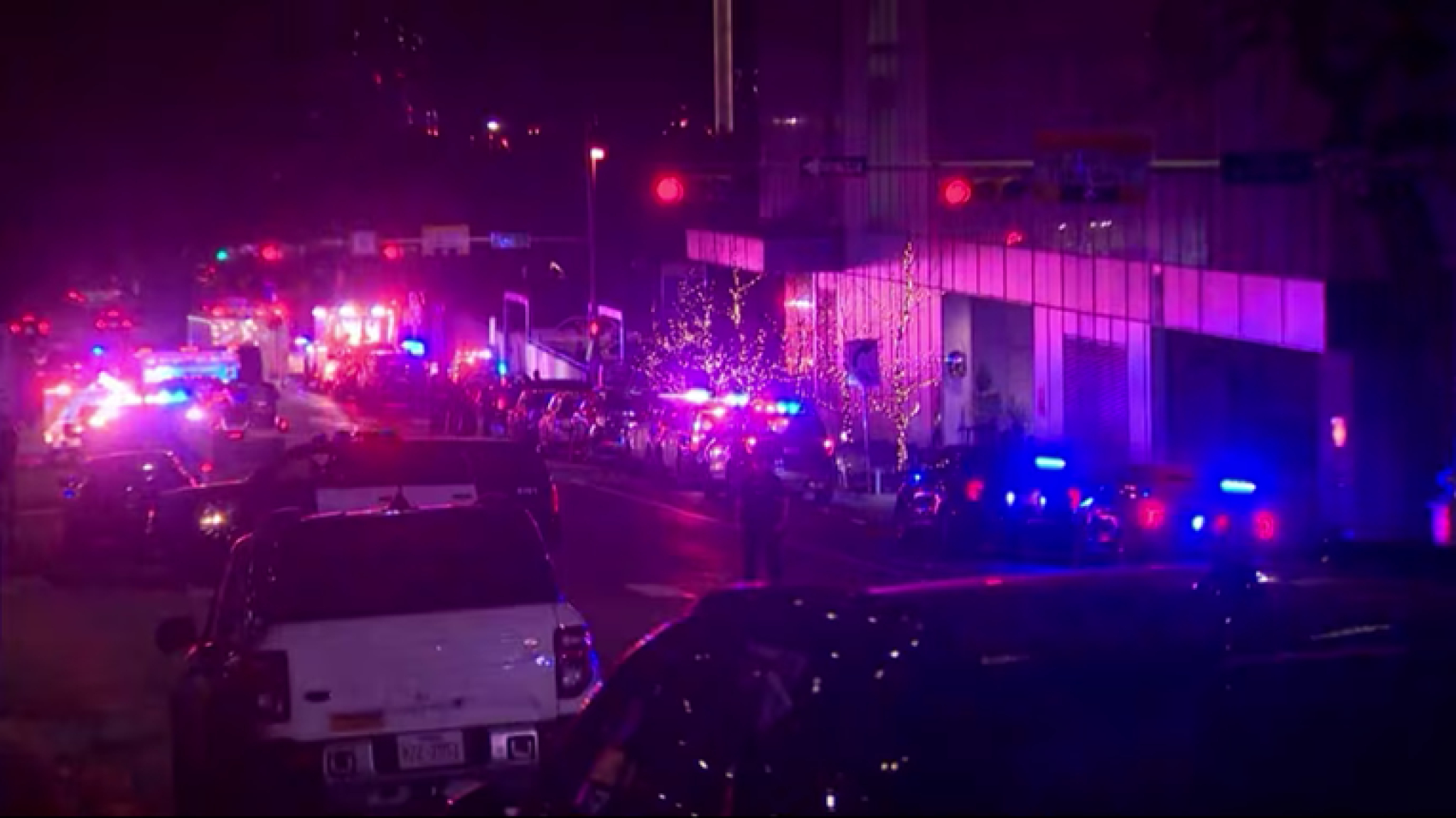 media-libraryjl0dfnki7s6uarfBk3O