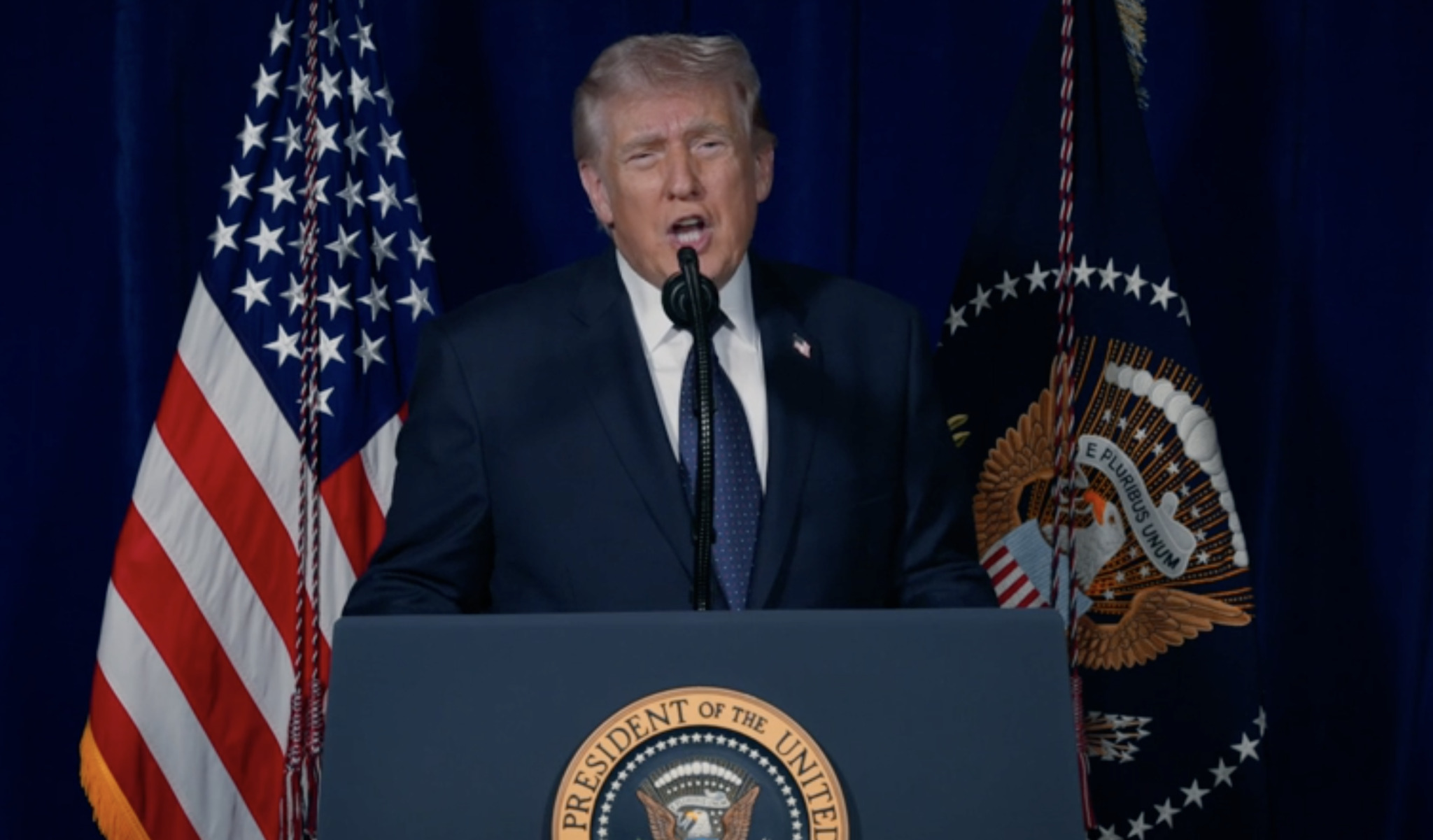 media-libraryssd7ekmc783idiTUlD3