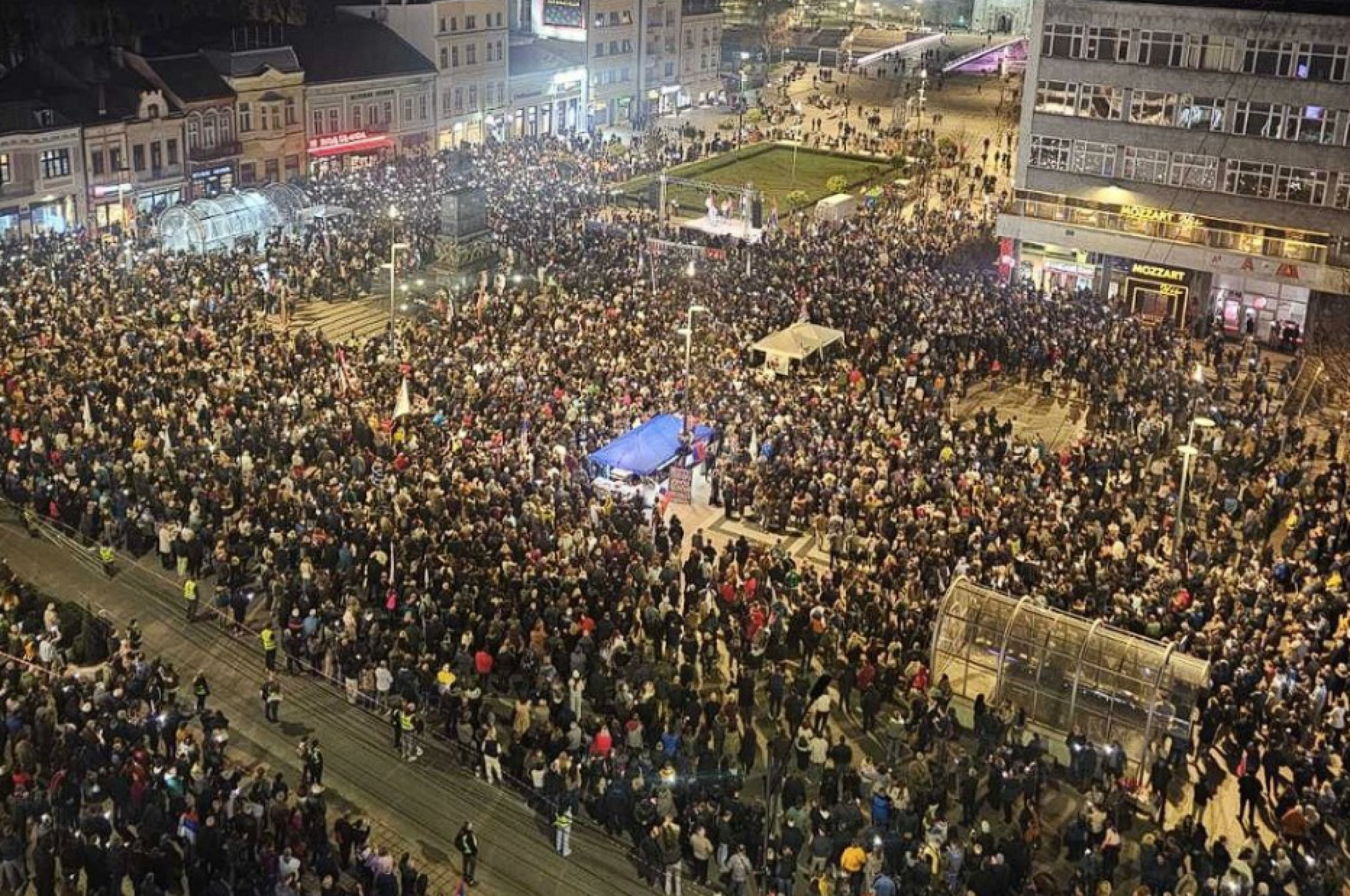 media-library43ecc7vloptlby4zDph