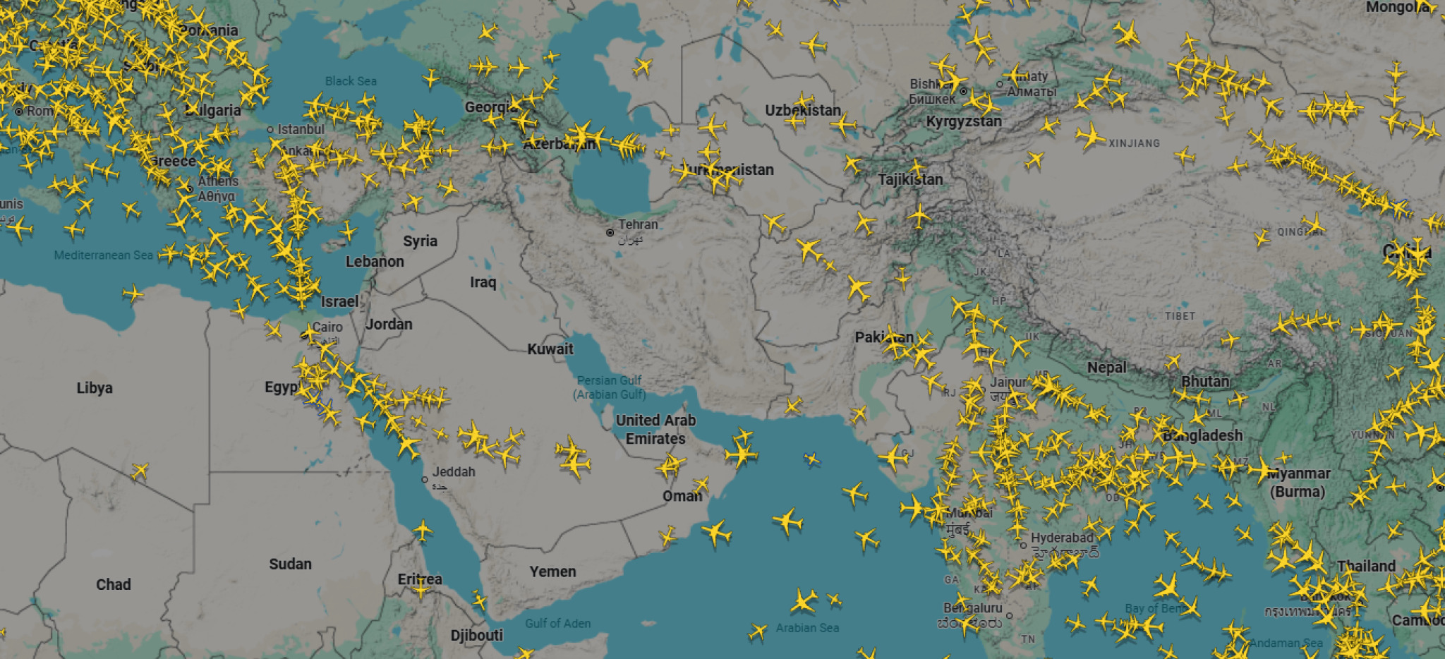 media-libraryias99hb2nktf1YwjMLi