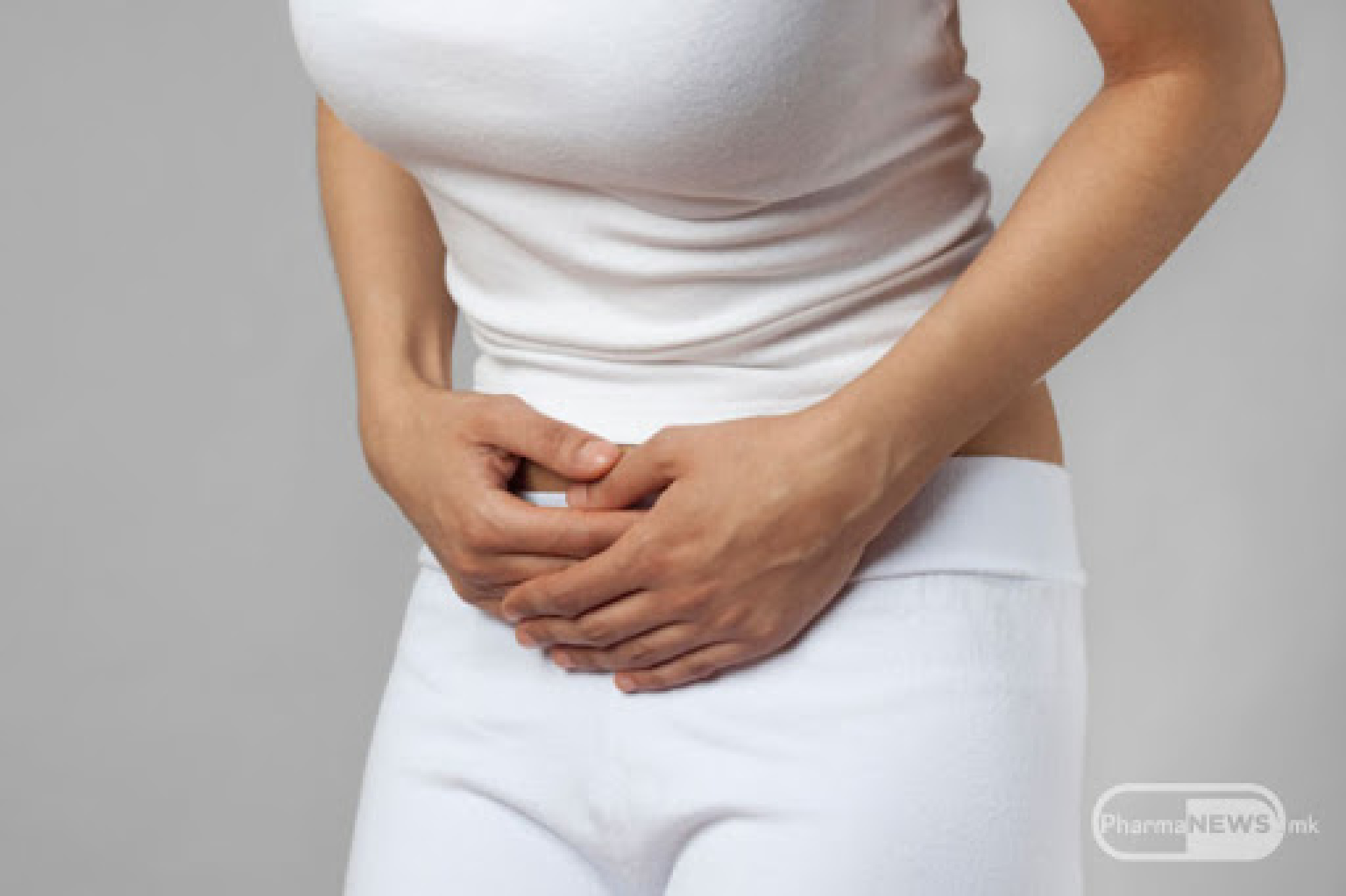 media-libraryufecpkcuhhkecQO1rUb