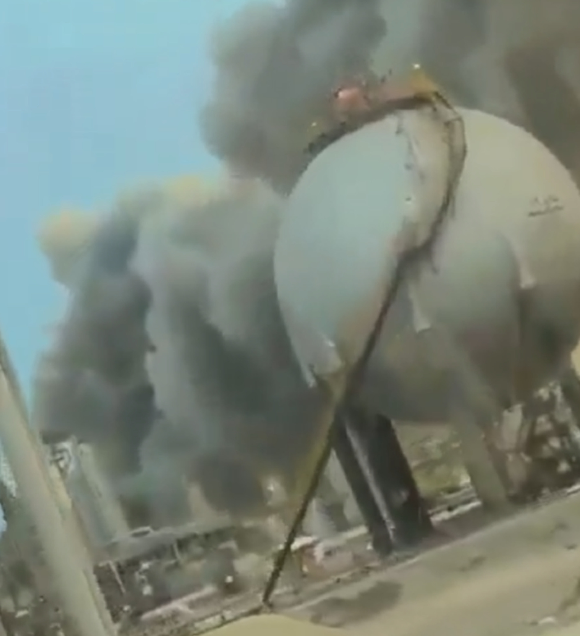 media-librarye72f9na6vlveeDK3loc