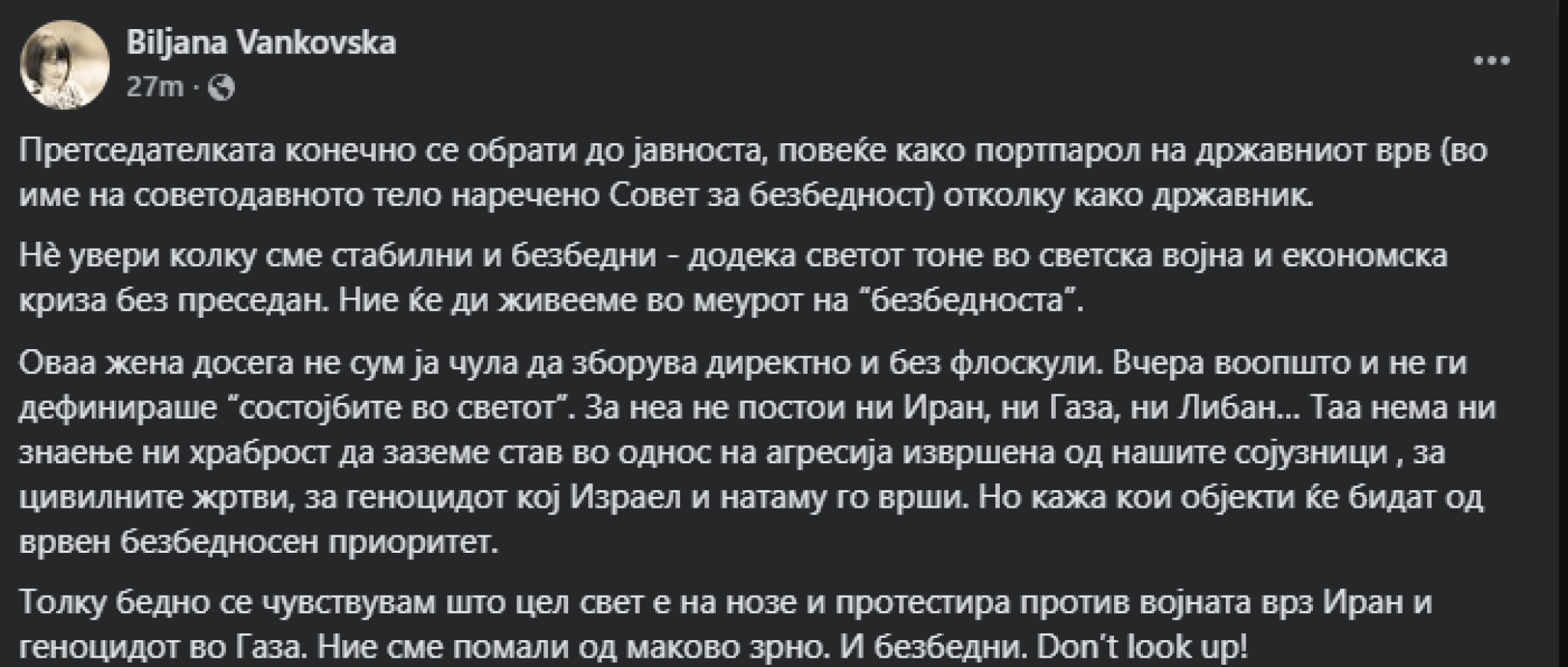 media-librarye7vkdv6p0eqk904yO57