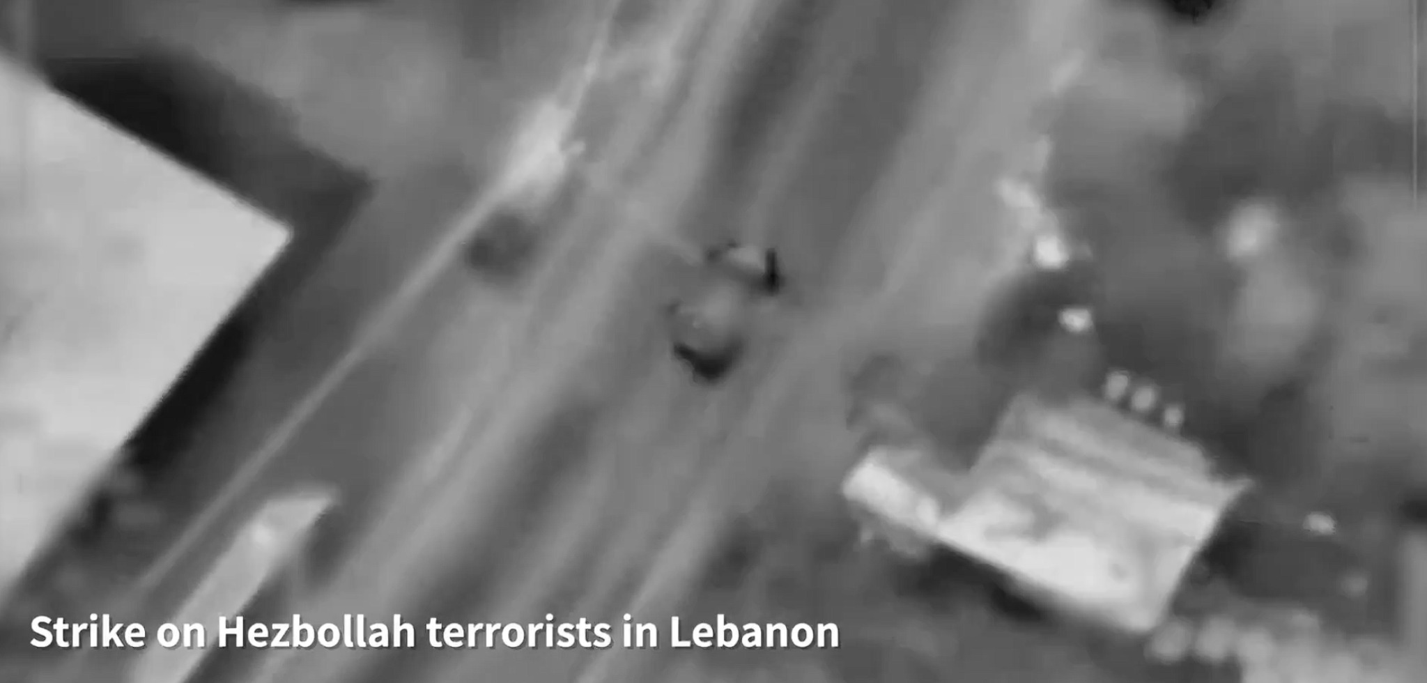 media-libraryrbkgfsburbb32YRAwqS