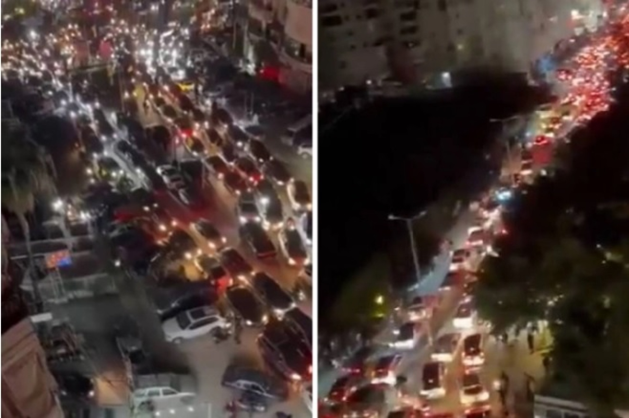 media-librarysg0tdoghd6o63nDIZC5