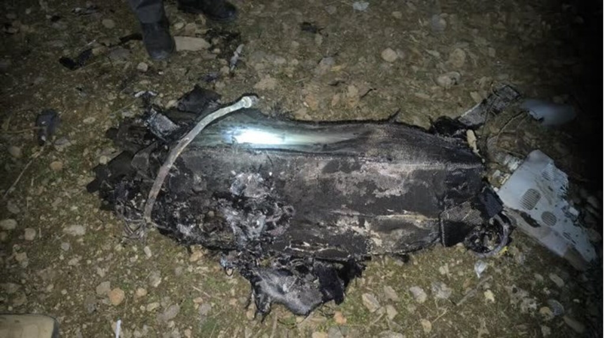 media-libraryis2ujekg9gn07l2kocZ