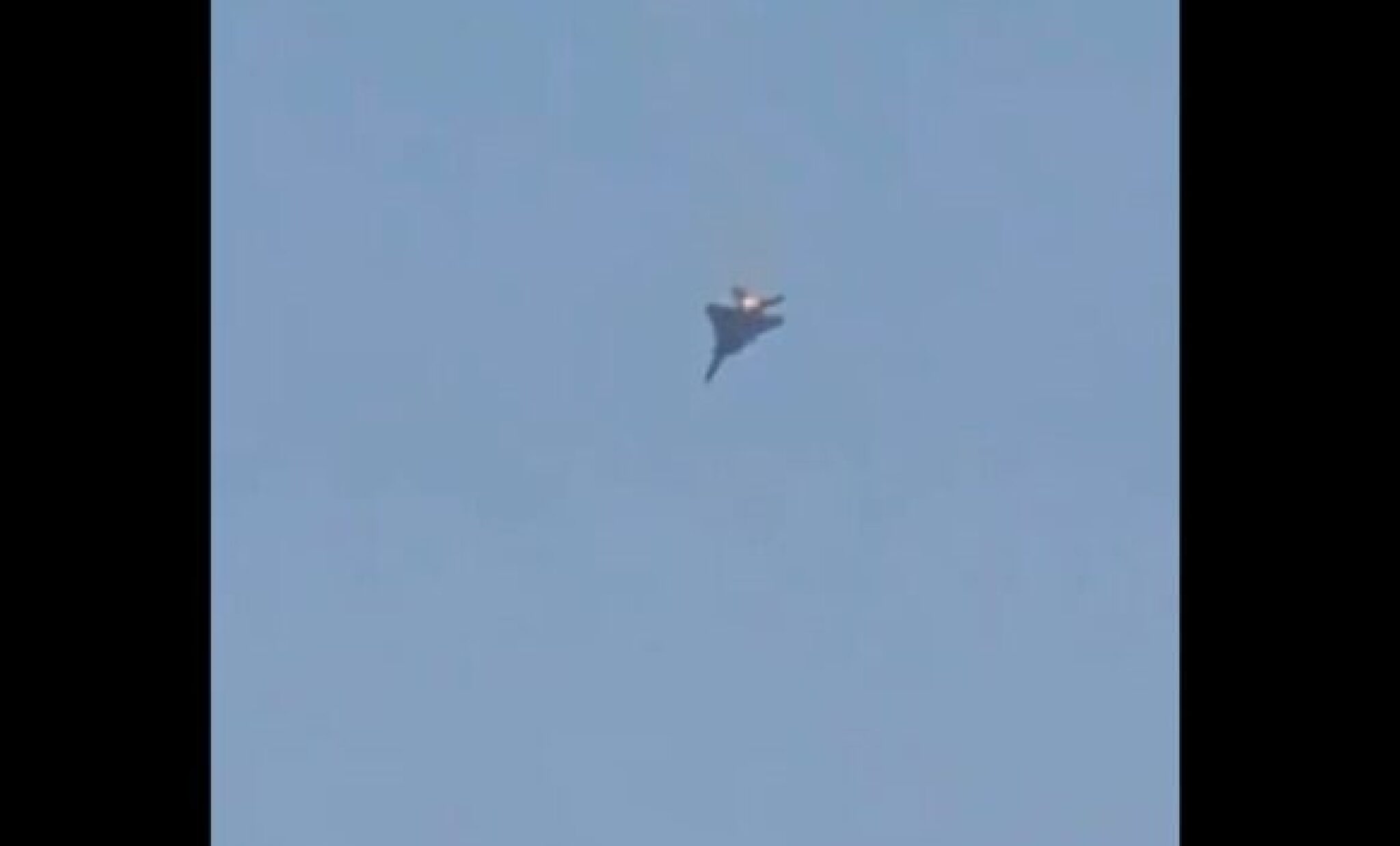 media-library8u8591u43qs38AmRbYy