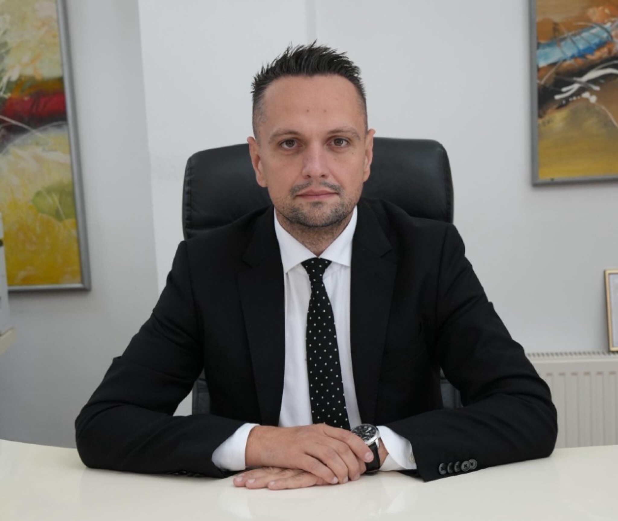 media-libraryeldb2i2oo7iv6dPy0OT