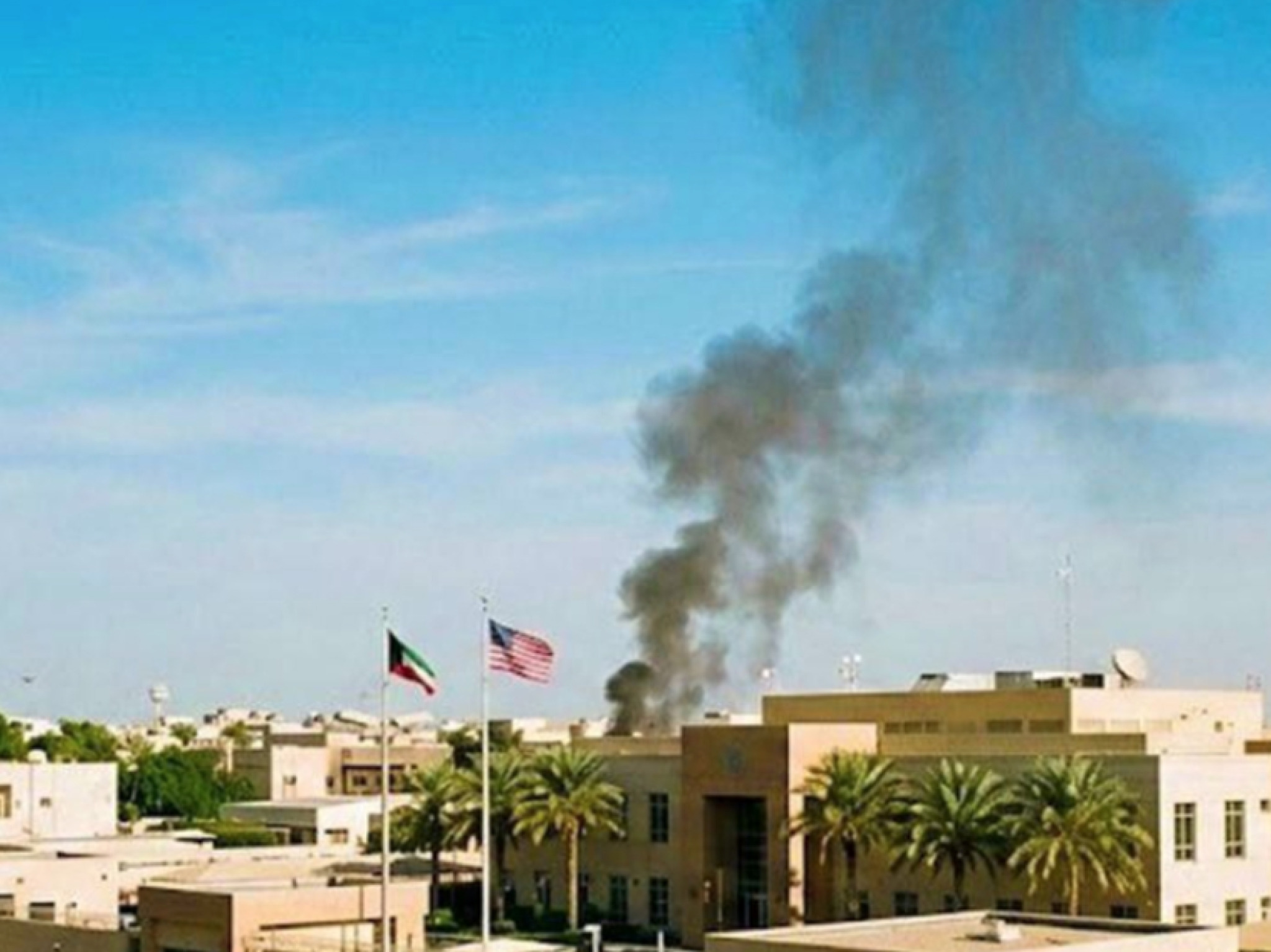 media-librarycjukibmir0203P1caeM