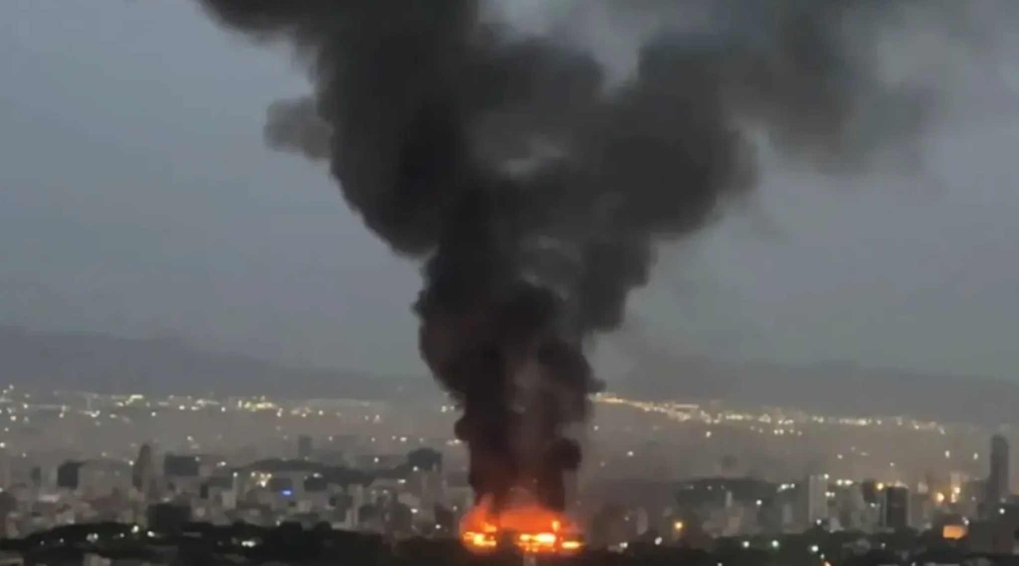 media-library5gfcgoqekut34zXboTk