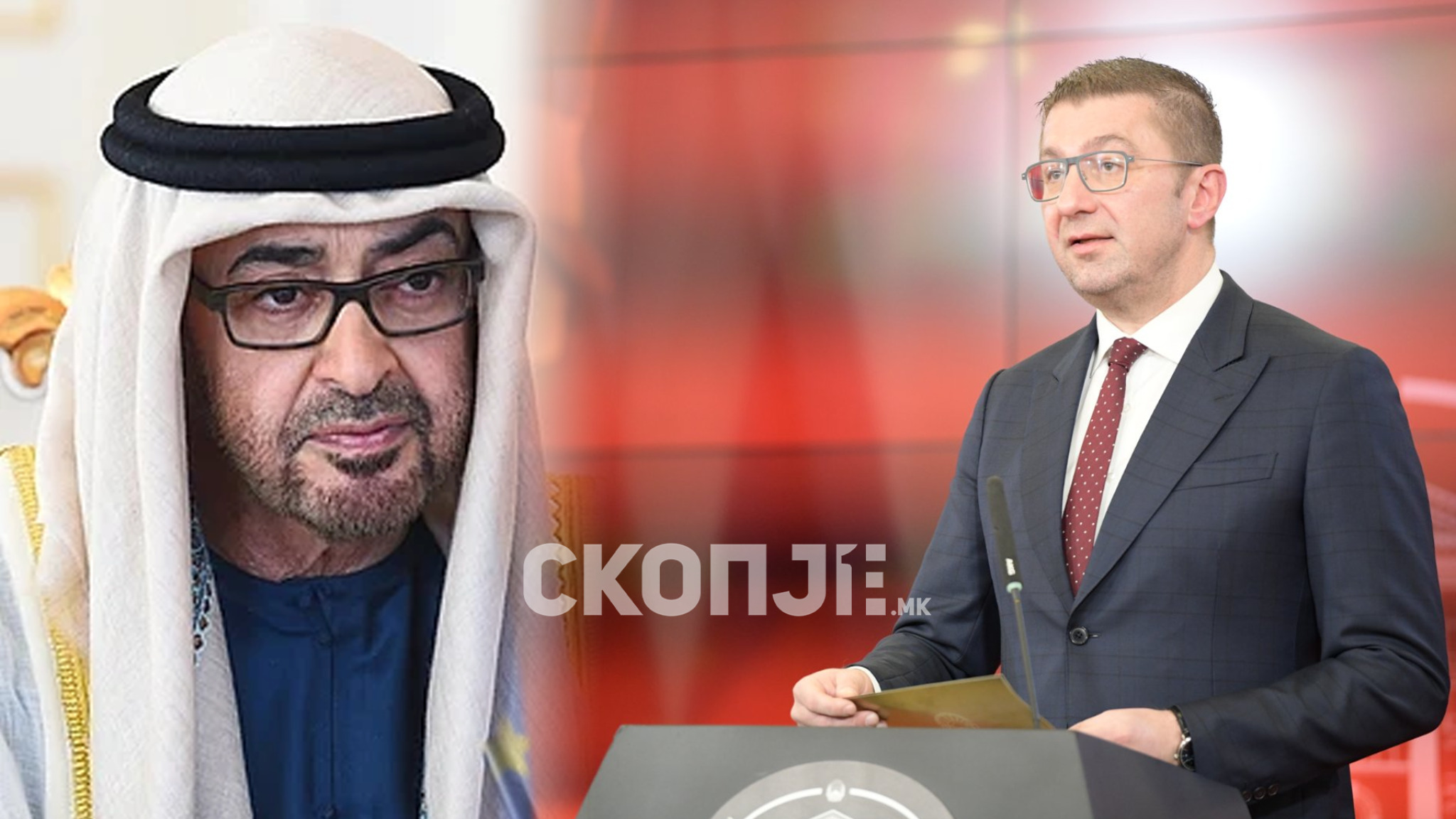 media-librarydc4u4qjt3b146Ryv7Uq