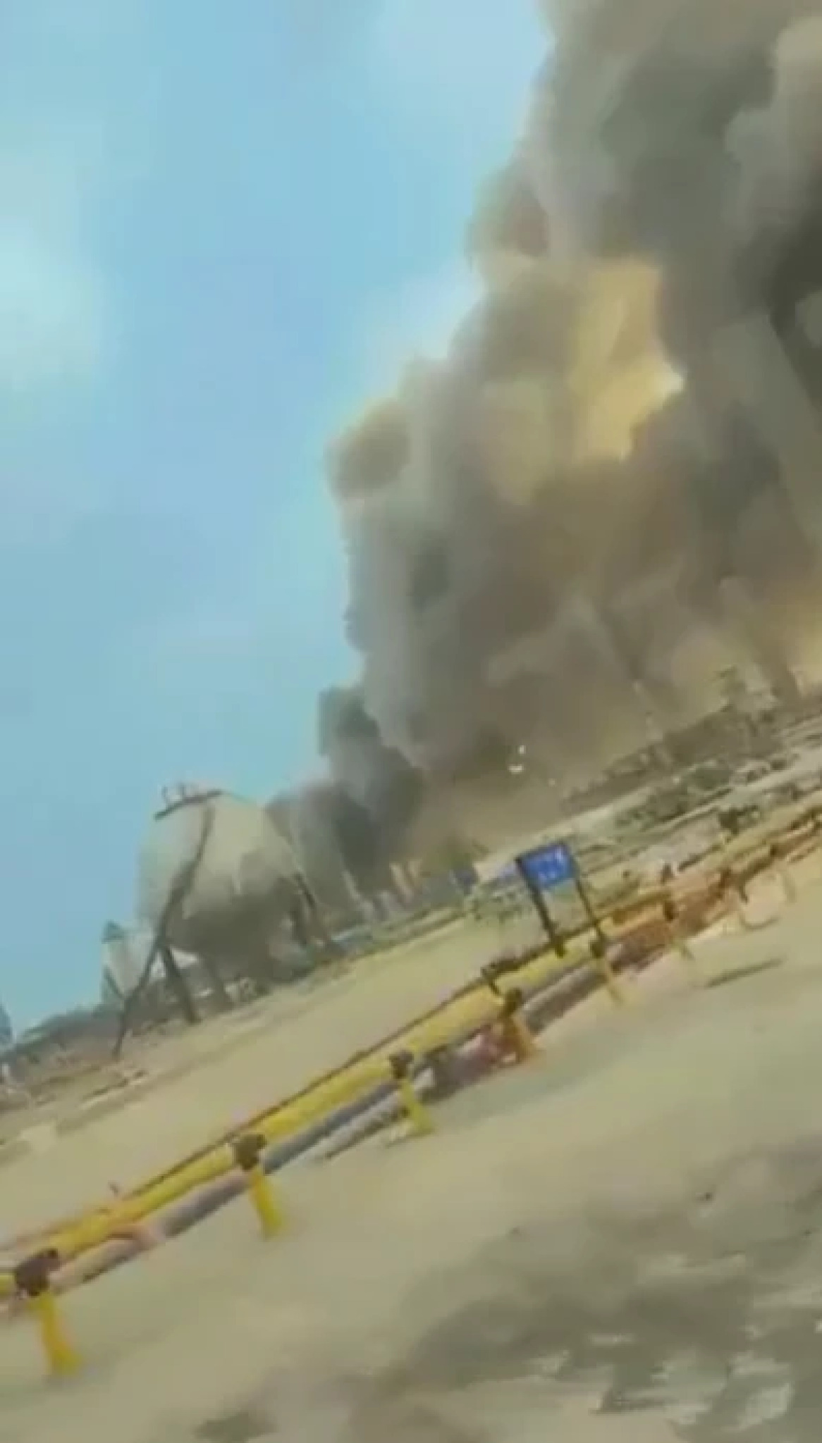 media-librarynmfvoiilsidtecUtjoQ