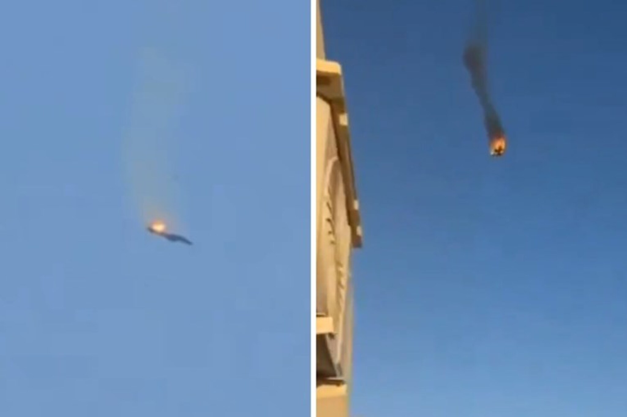 media-library9lt4srgbgcji8bM4s1P