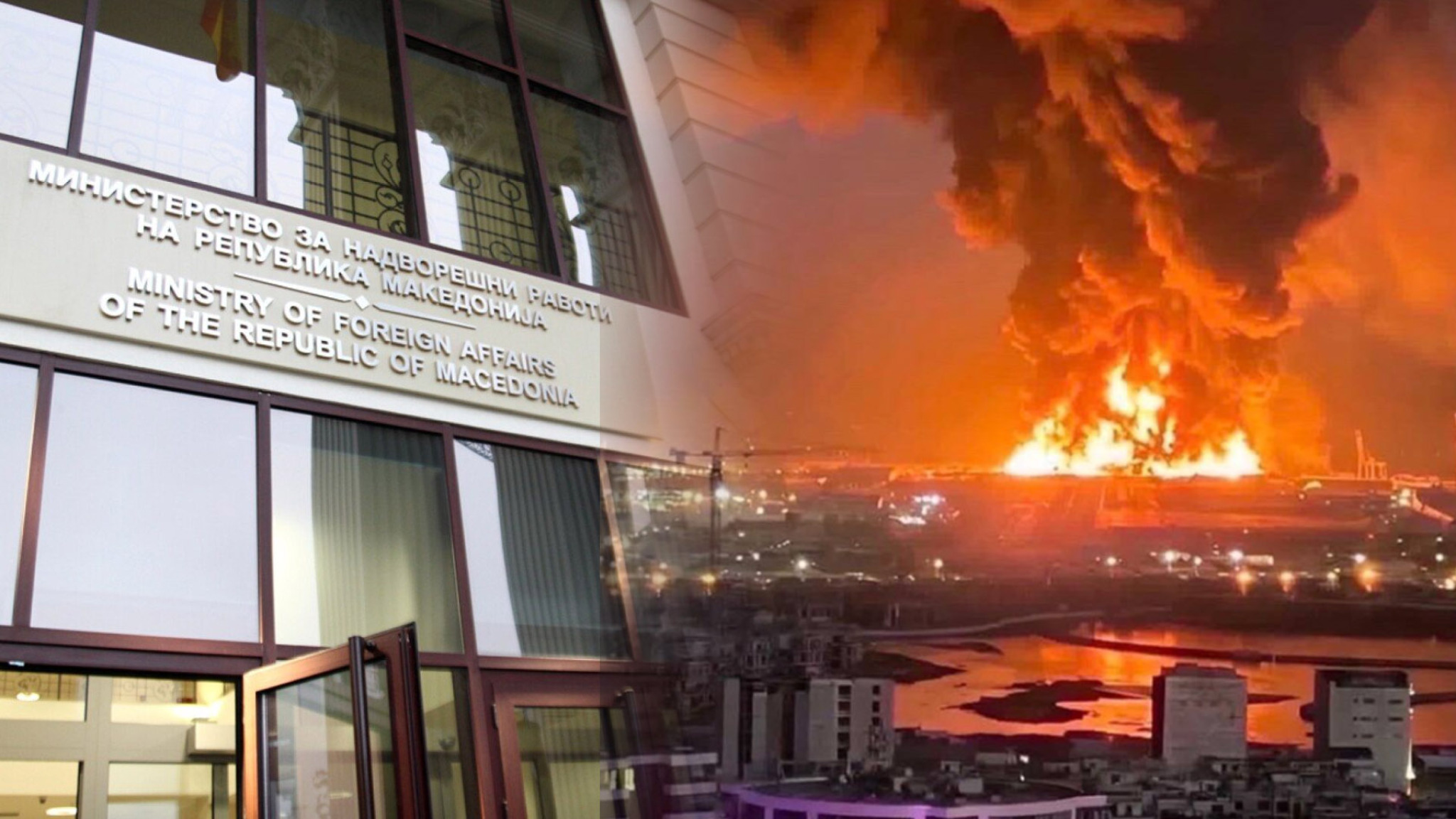 media-libraryfptj8pcjs80s1AaZxQs