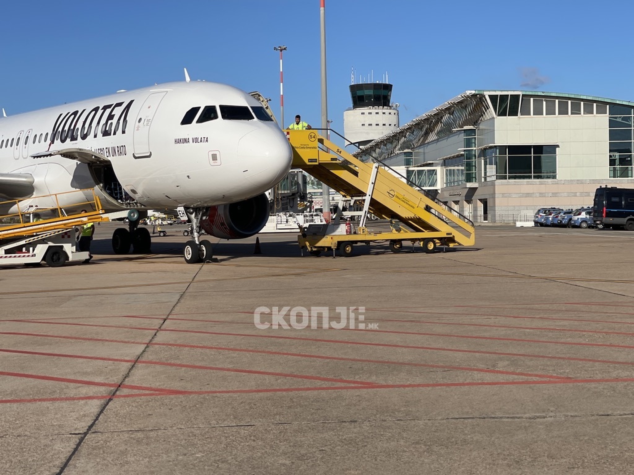 media-library74bs01udvqn79mODa0S