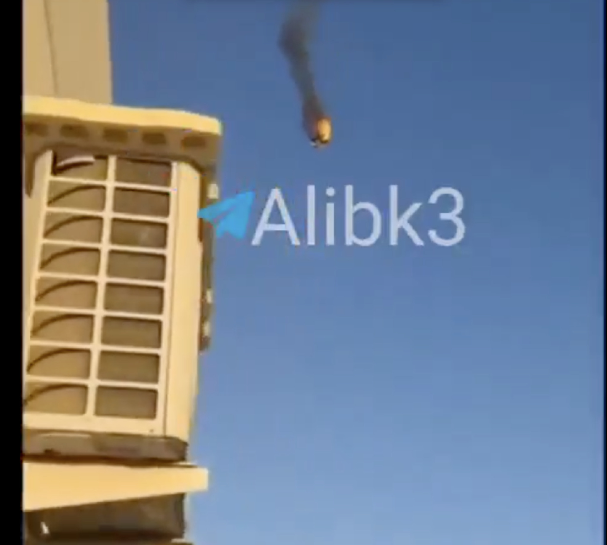 media-libraryhpaffoue59tq6ZFMXFe