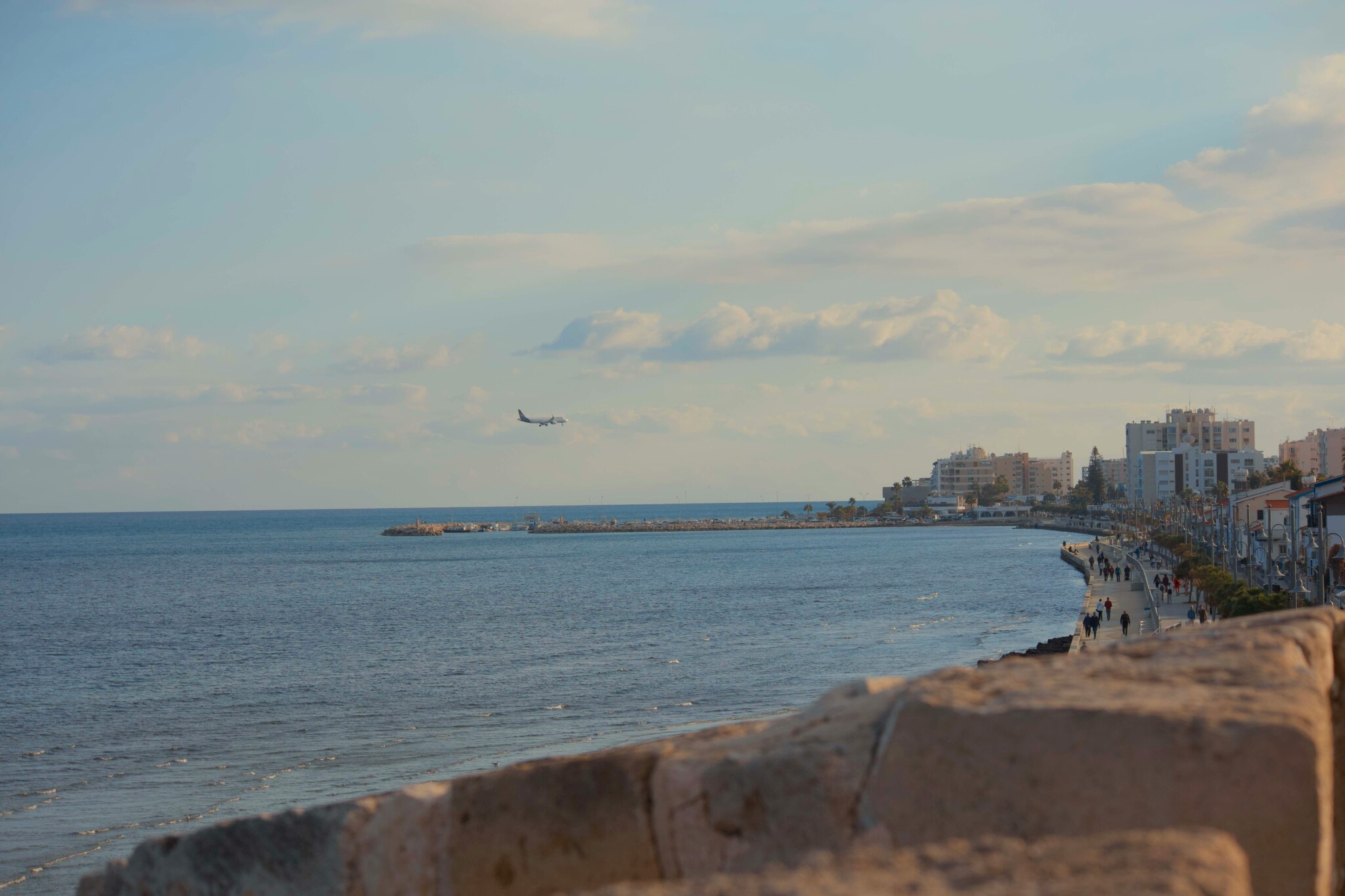 media-libraryua7aremtl77cd01T0ya