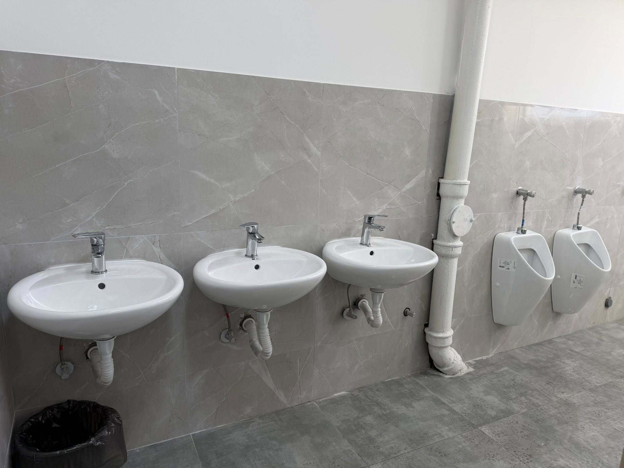 media-libraryhfnpbail7fbuaein54w