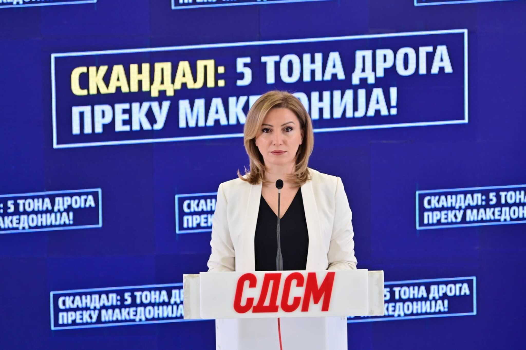 media-libraryafm30s1lgn5ldINByzn