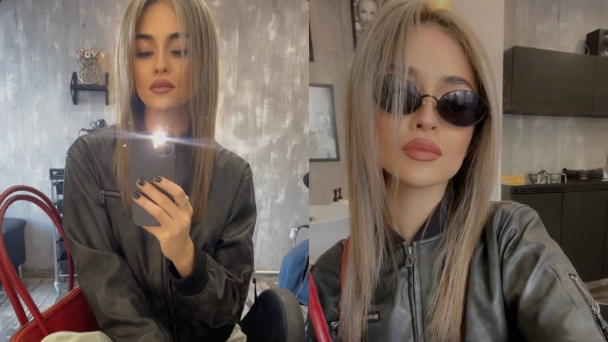 media-libraryfgker7lm7l8e90awgEY