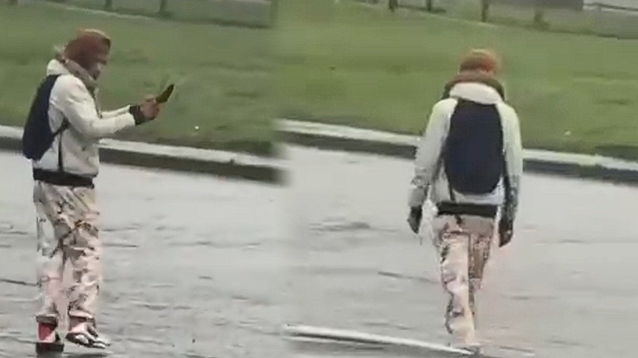 media-librarymnc90ce5qv885tDmm4k