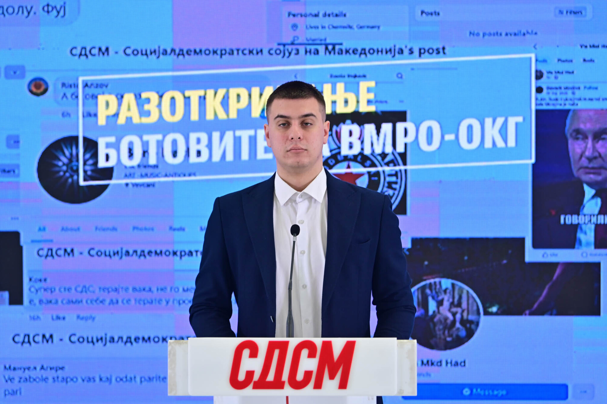 media-libraryvgeqf0597udn7fWiI93